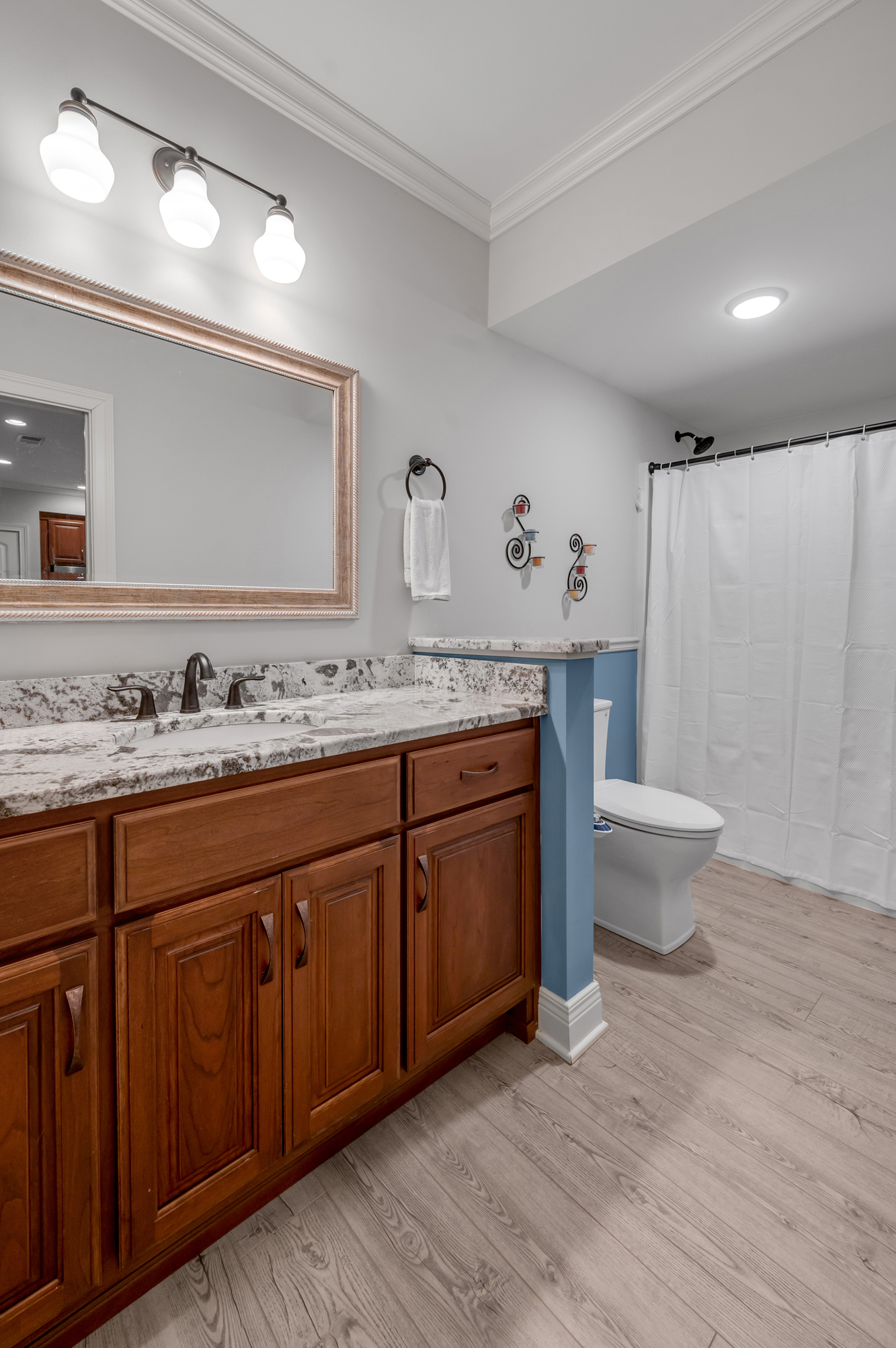  2945 Blackford Parkway - 物件實景