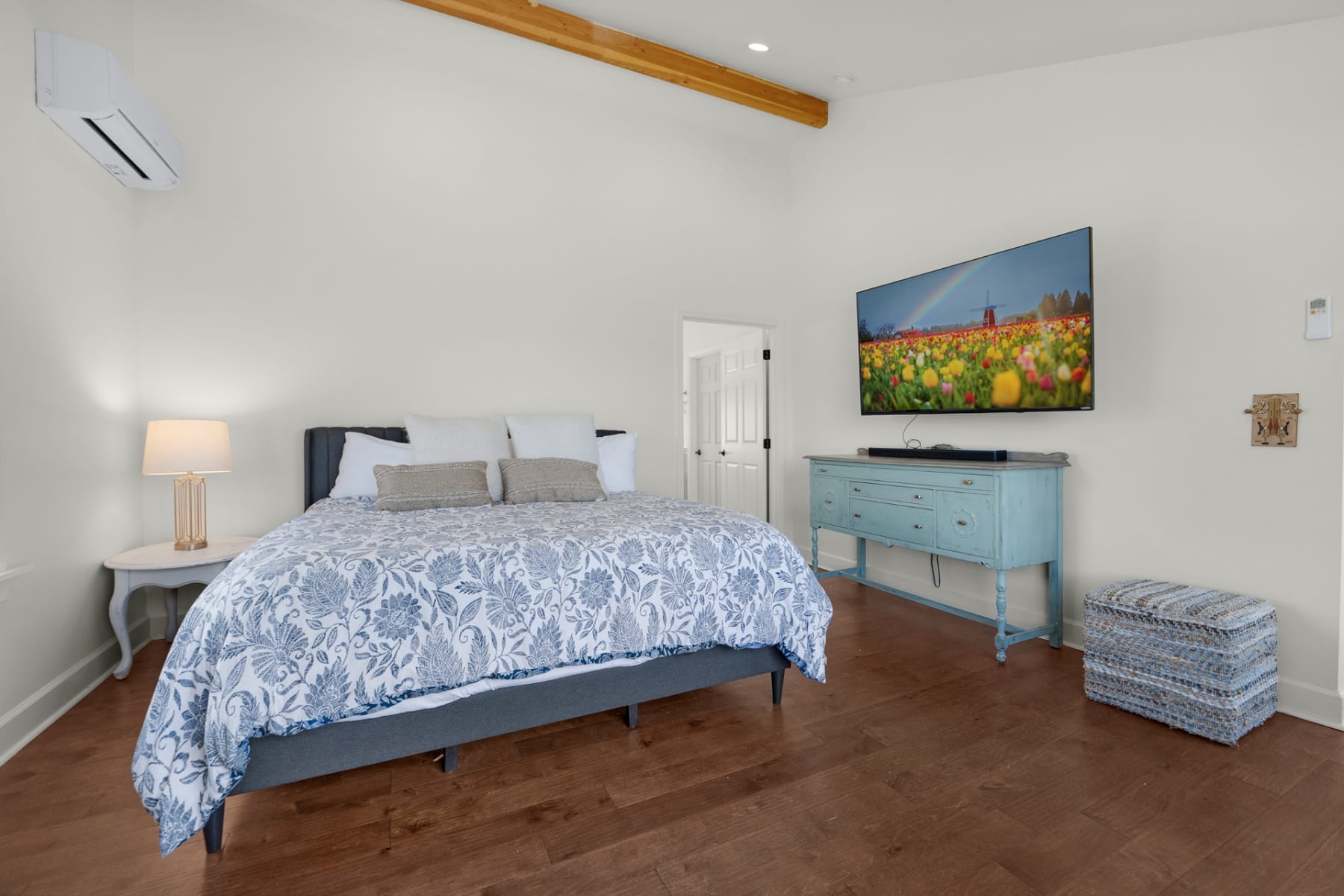  3232 SUNSET BLVD Seaside, OR 97138 - 物件實景