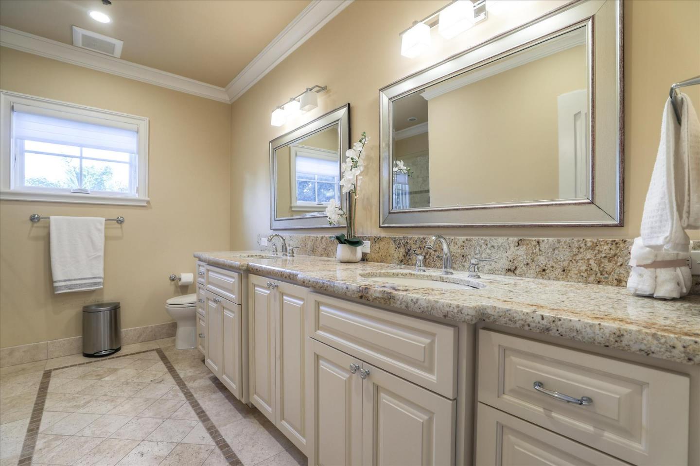 San Jose, California, 95126, United States, 4 Bedrooms Bedrooms, ,6 BathroomsBathrooms,Residential,For Sale,1987802