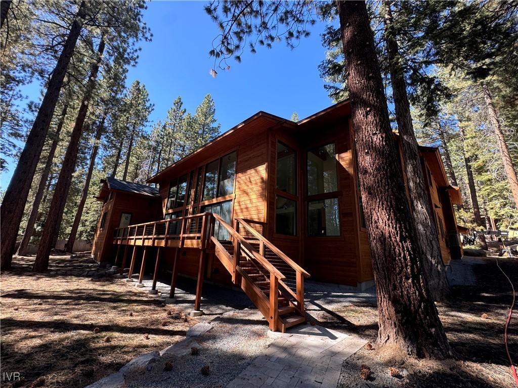 Incline Village, Nevada, 89451, United States, 6 Bedrooms Bedrooms, ,6 BathroomsBathrooms,Residential,For Sale,1786450