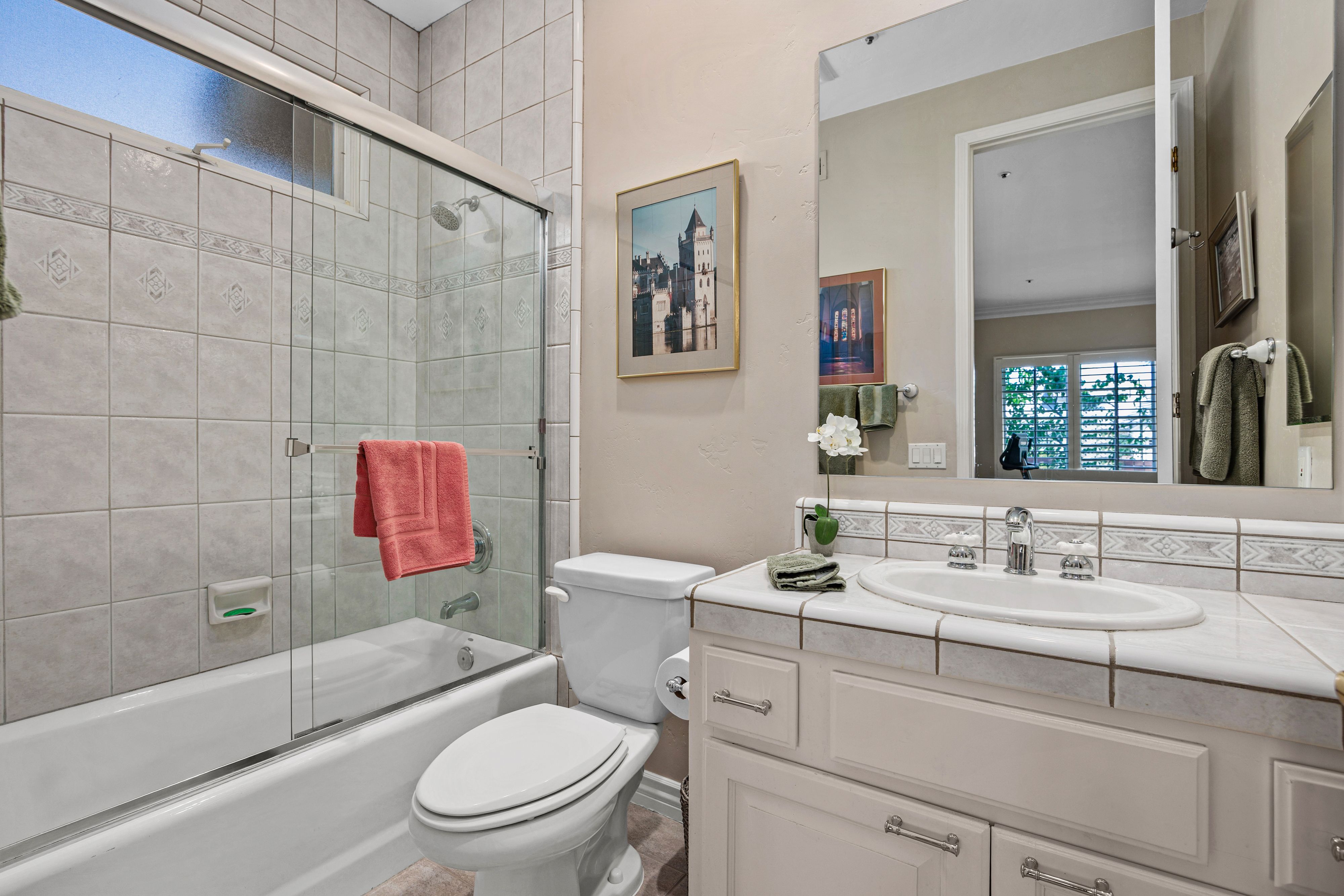  5125 Triple Crown Row, San Diego, CA 92130 - 物件實景