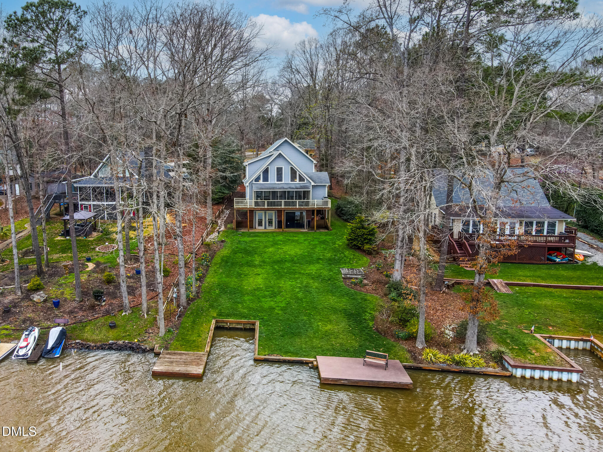 Louisburg, North Carolina, 27549, United States, 3 Bedrooms Bedrooms, ,3 BathroomsBathrooms,Residential,For Sale,2008797