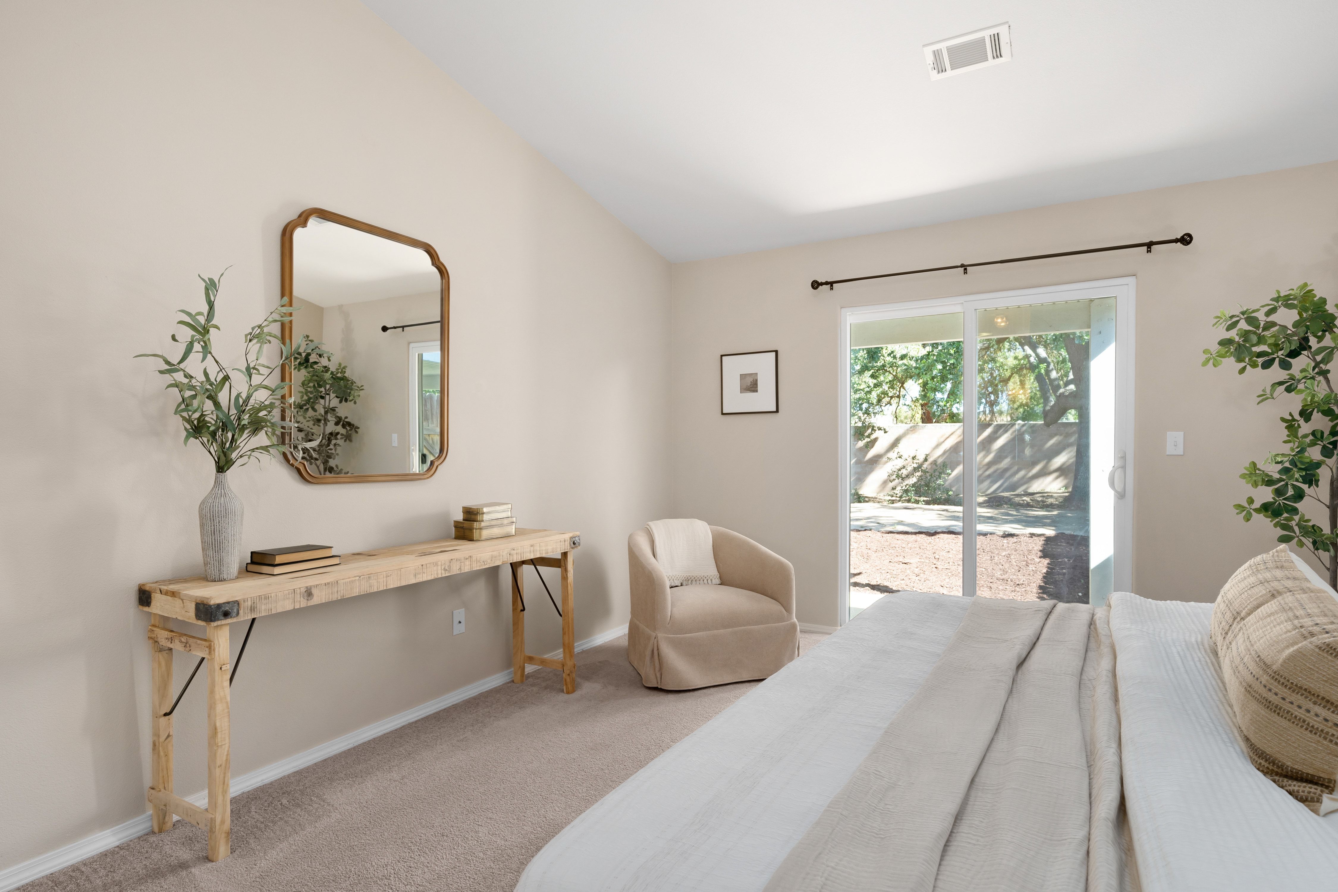  805 Turtle Creek Road, Paso Robles, CA 93446 - 物件實景