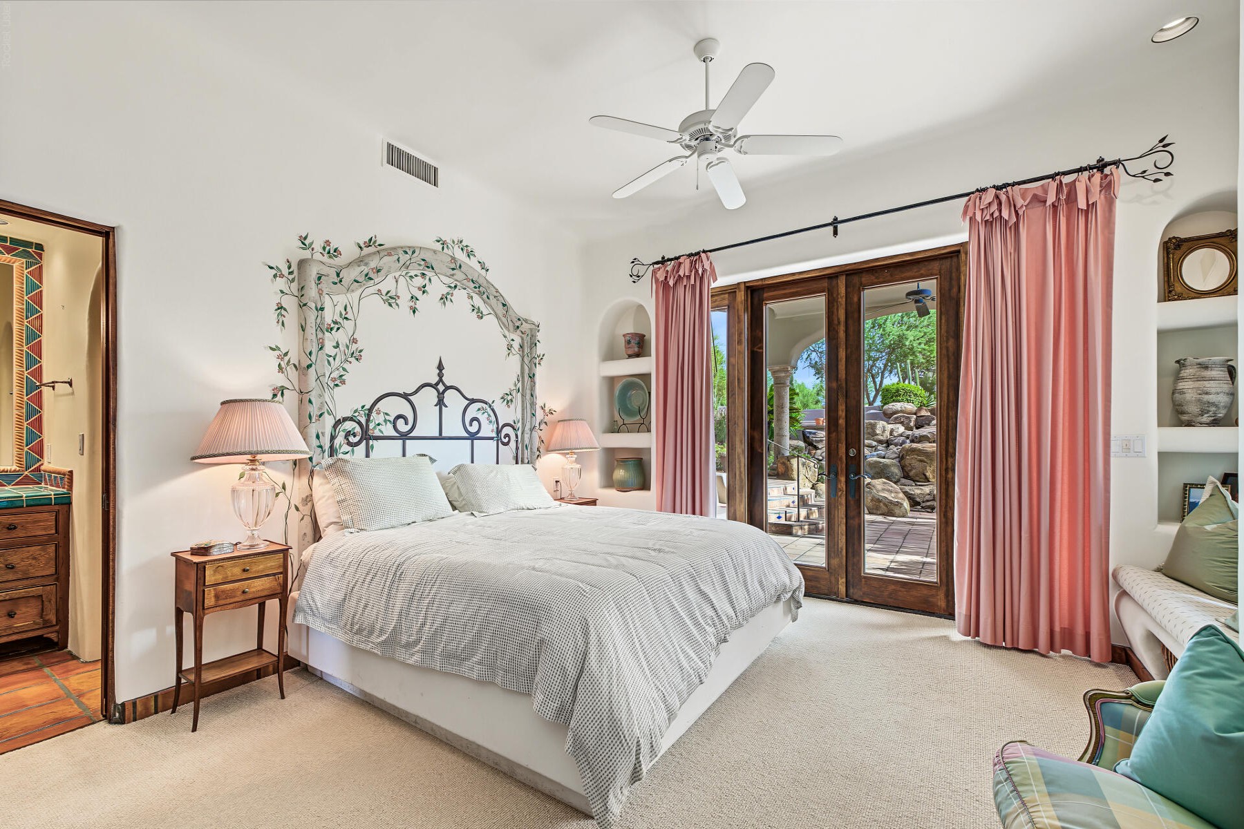  10040 E Happy Valley Road¦Scottsdale, AZ - 物件實景
