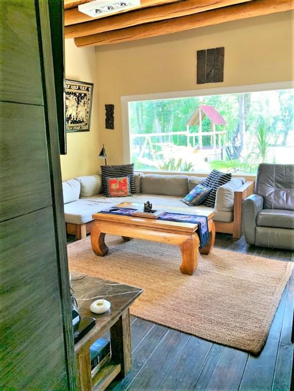 Valle de Bravo, Estado de México, 51200, Mexico, 6 Bedrooms Bedrooms, ,5 BathroomsBathrooms,Residential,For Sale,1722438