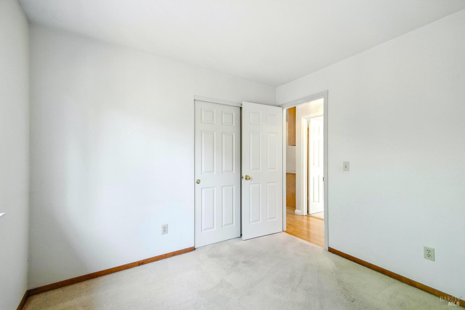 Santa Rosa, California, 95403, United States, 4 Bedrooms Bedrooms, ,2 BathroomsBathrooms,Residential,For Sale,1932989