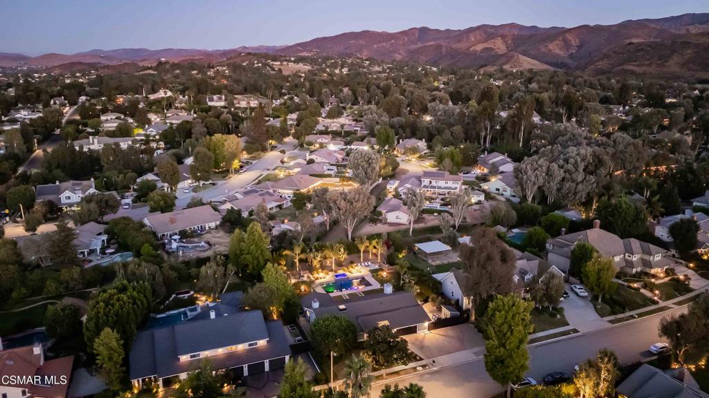 Simi Valley, California, 93065, United States, 4 Bedrooms Bedrooms, ,3 BathroomsBathrooms,Residential,For Sale,1941283