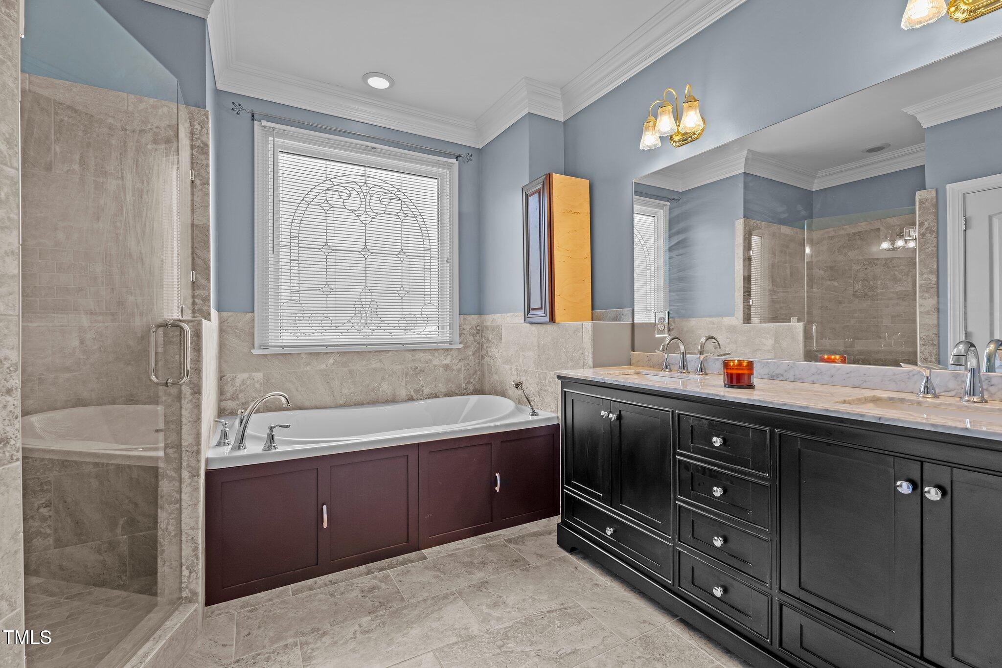 Clayton, North Carolina, 27520, United States, 6 Bedrooms Bedrooms, ,6 BathroomsBathrooms,Residential,For Sale,1768582