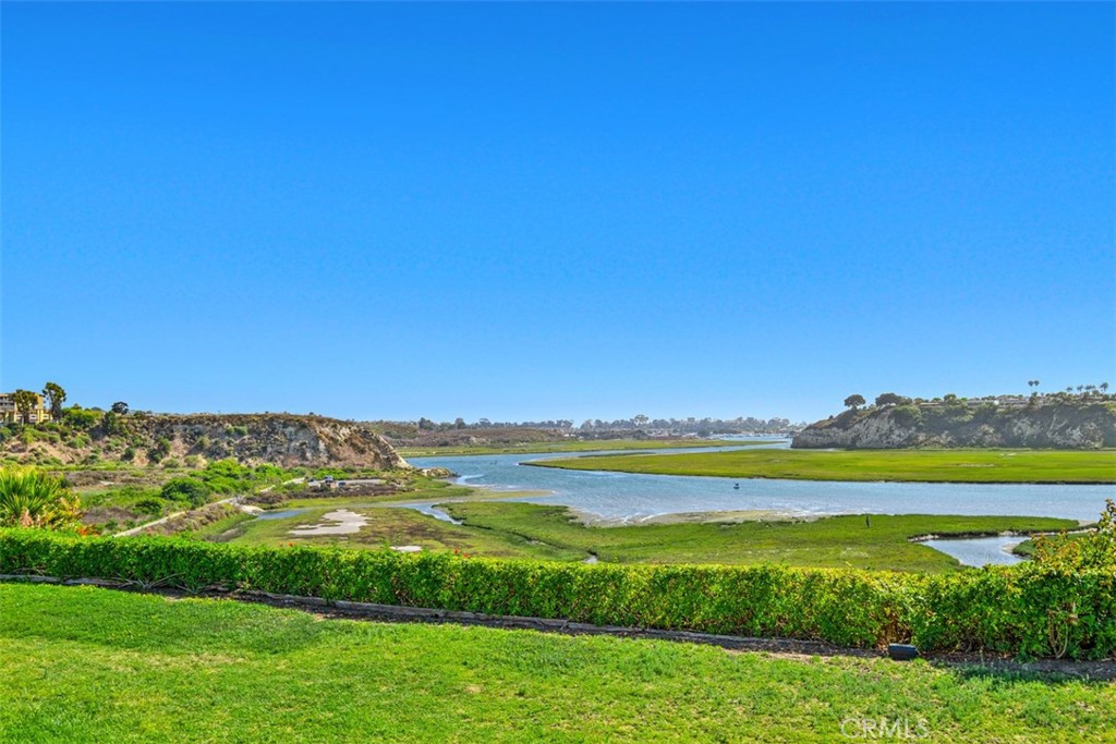 Newport Beach, California, 92660, United States, 3 Bedrooms Bedrooms, ,3 BathroomsBathrooms,Residential,For Sale,2001862