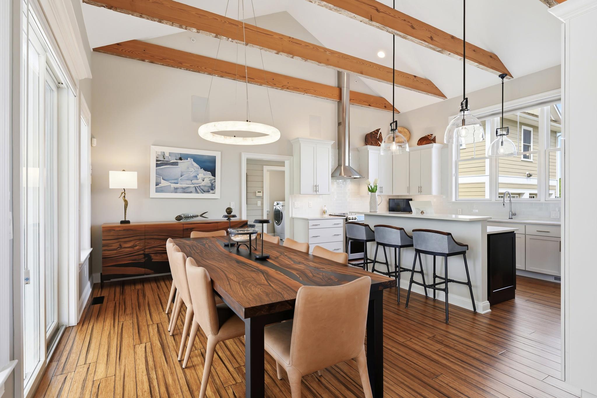  962 San Domingo Court, Saint Michaels, MD, 21663 - 物件實景
