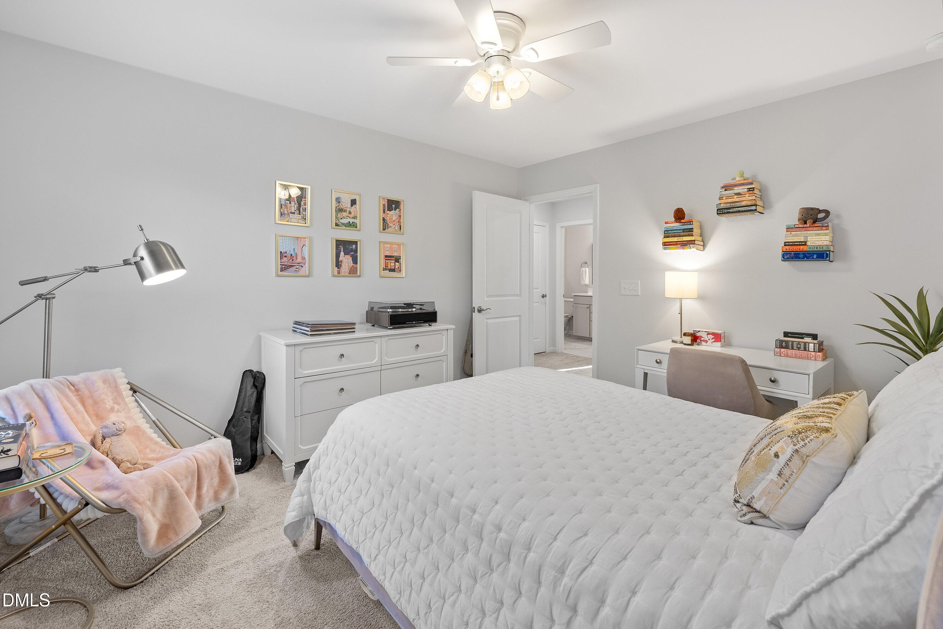 Wake Forest, North Carolina, 27587, United States, 4 Bedrooms Bedrooms, ,3 BathroomsBathrooms,Residential,For Sale,1994792