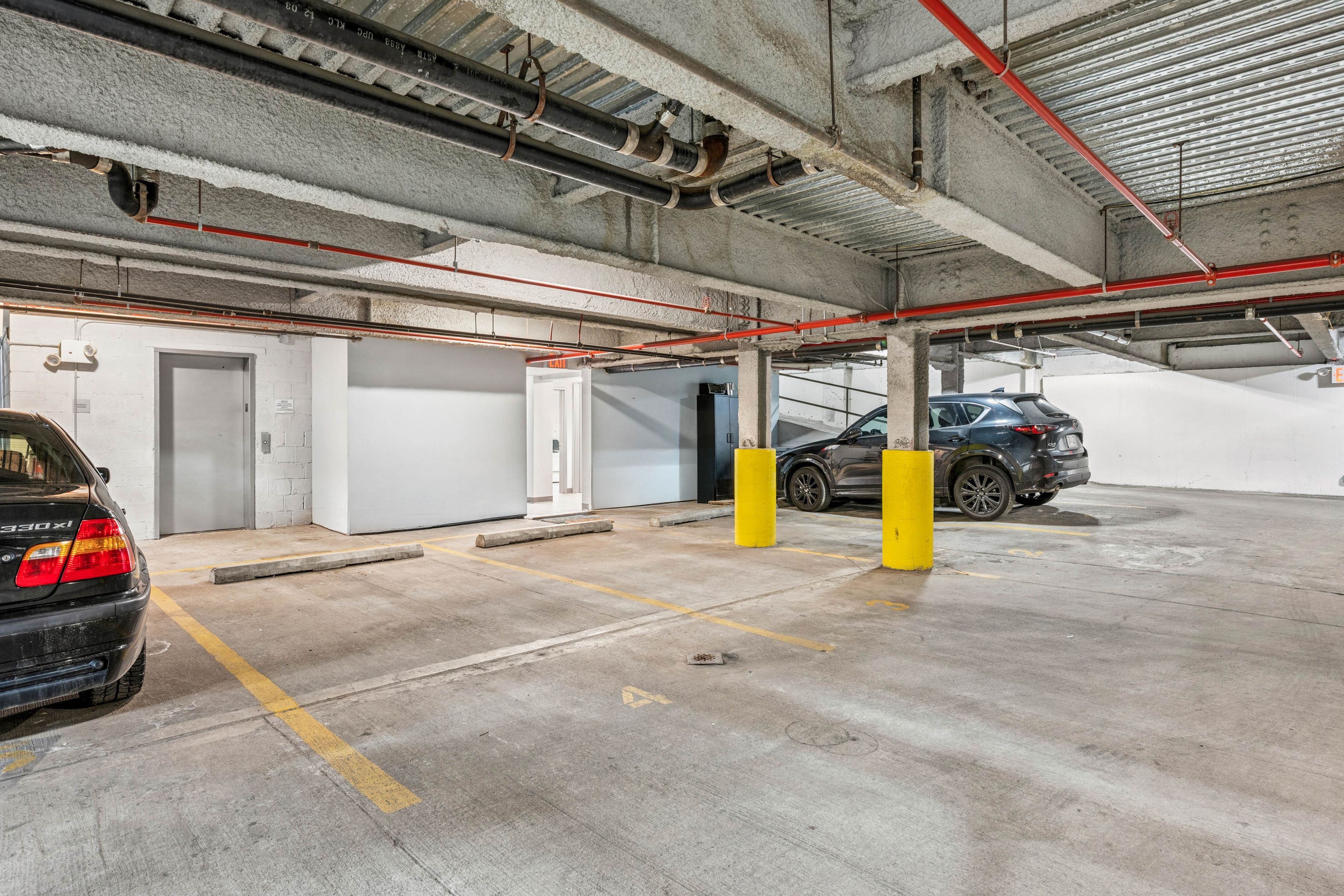  390 Lorimer Street, 3C - 物件實景