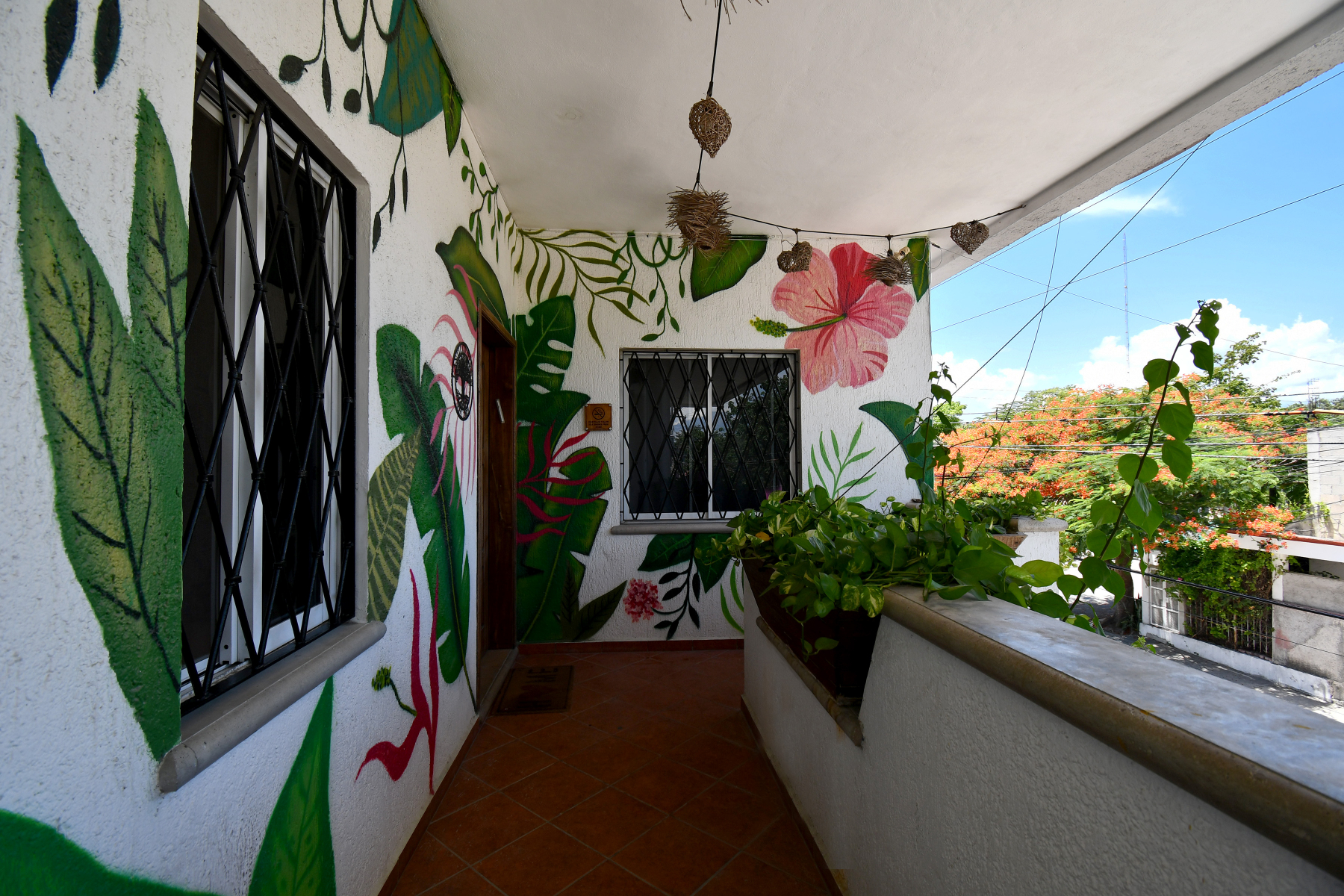  Kaleido House – Smart Investment - 物件實景