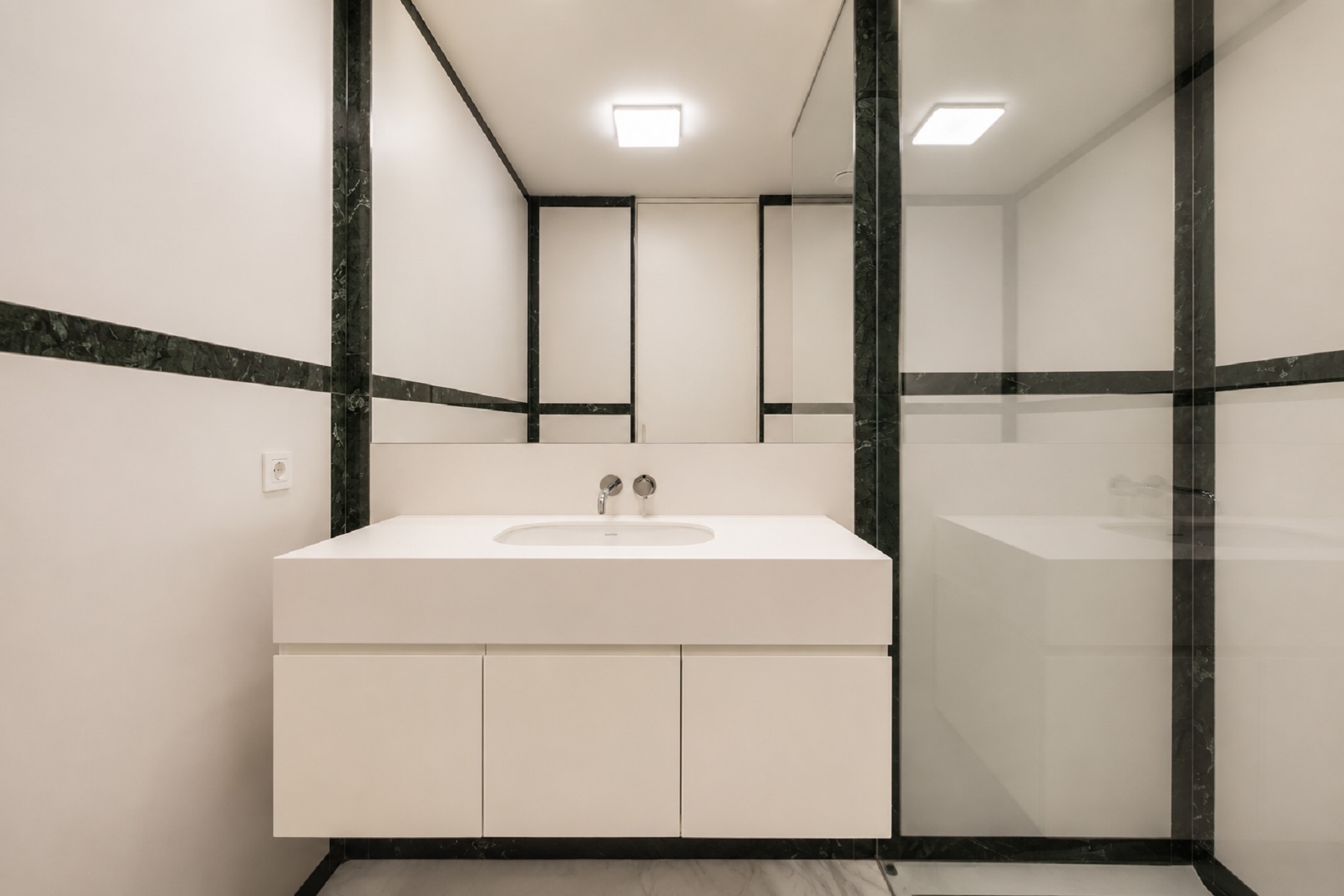  Flat, 2 bedrooms, for Sale - 物件實景