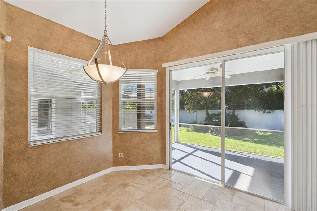 Altamonte Springs, Florida, 32714, United States, 4 Bedrooms Bedrooms, ,4 BathroomsBathrooms,Residential,For Sale,1964766