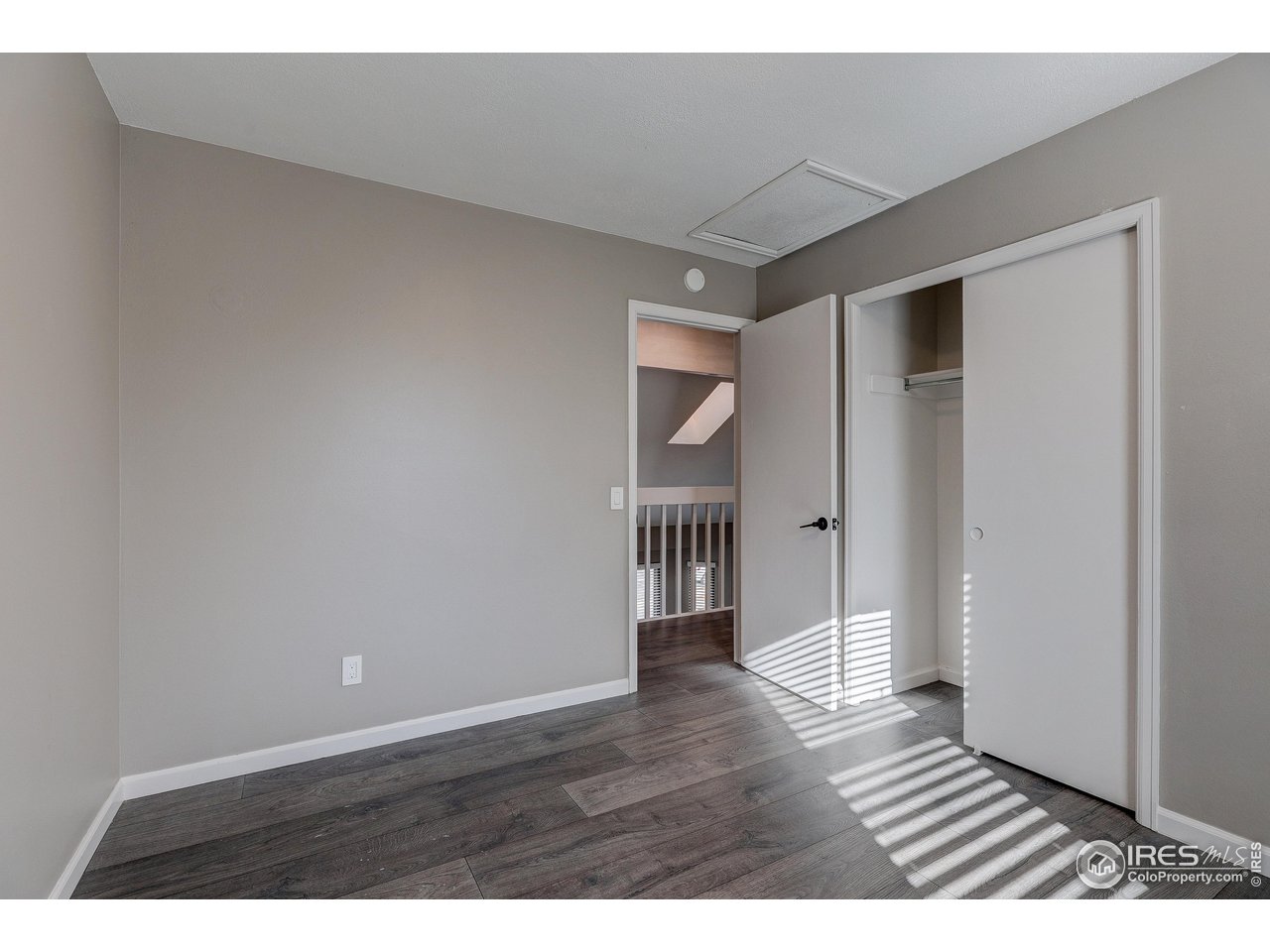 Fort Collins, Colorado, 80526, United States, 3 Bedrooms Bedrooms, ,3 BathroomsBathrooms,Residential,For Sale,2005389