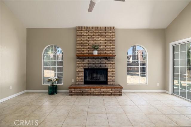 Canyon Lake, California, 92587, United States, 3 Bedrooms Bedrooms, ,2 BathroomsBathrooms,Residential,For Sale,1807177