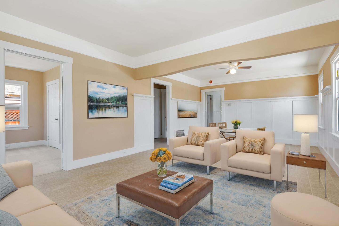 San Jose, California, 95112, United States, 3 Bedrooms Bedrooms, ,1 BathroomBathrooms,Residential,For Sale,1940369