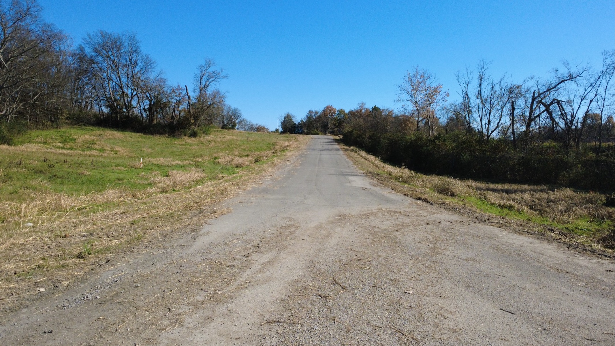  0 Industrial Park Rd, Columbia, TN, 38401 - 物件實景