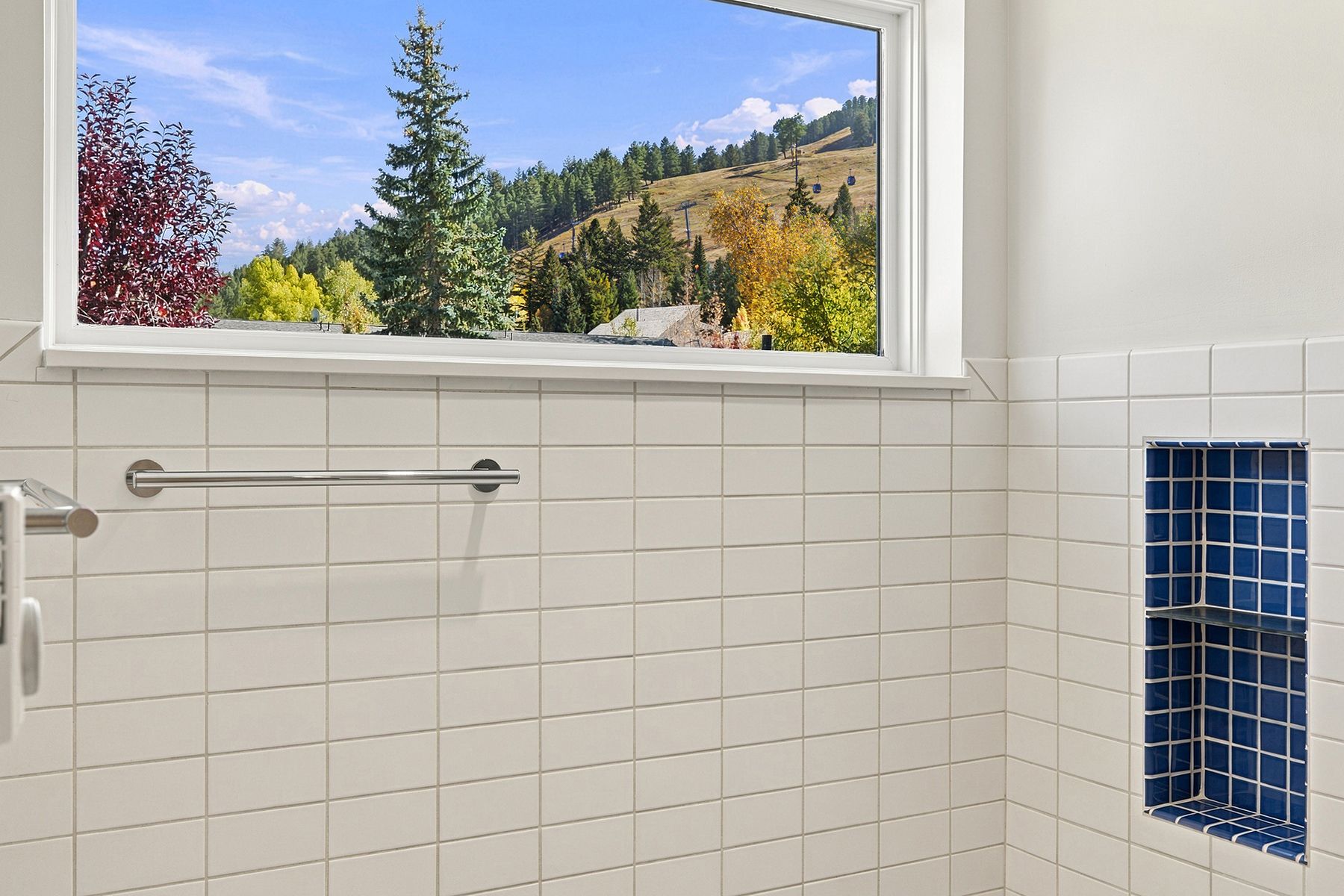  Jackson Hole Pied-à-Terre - 物件實景