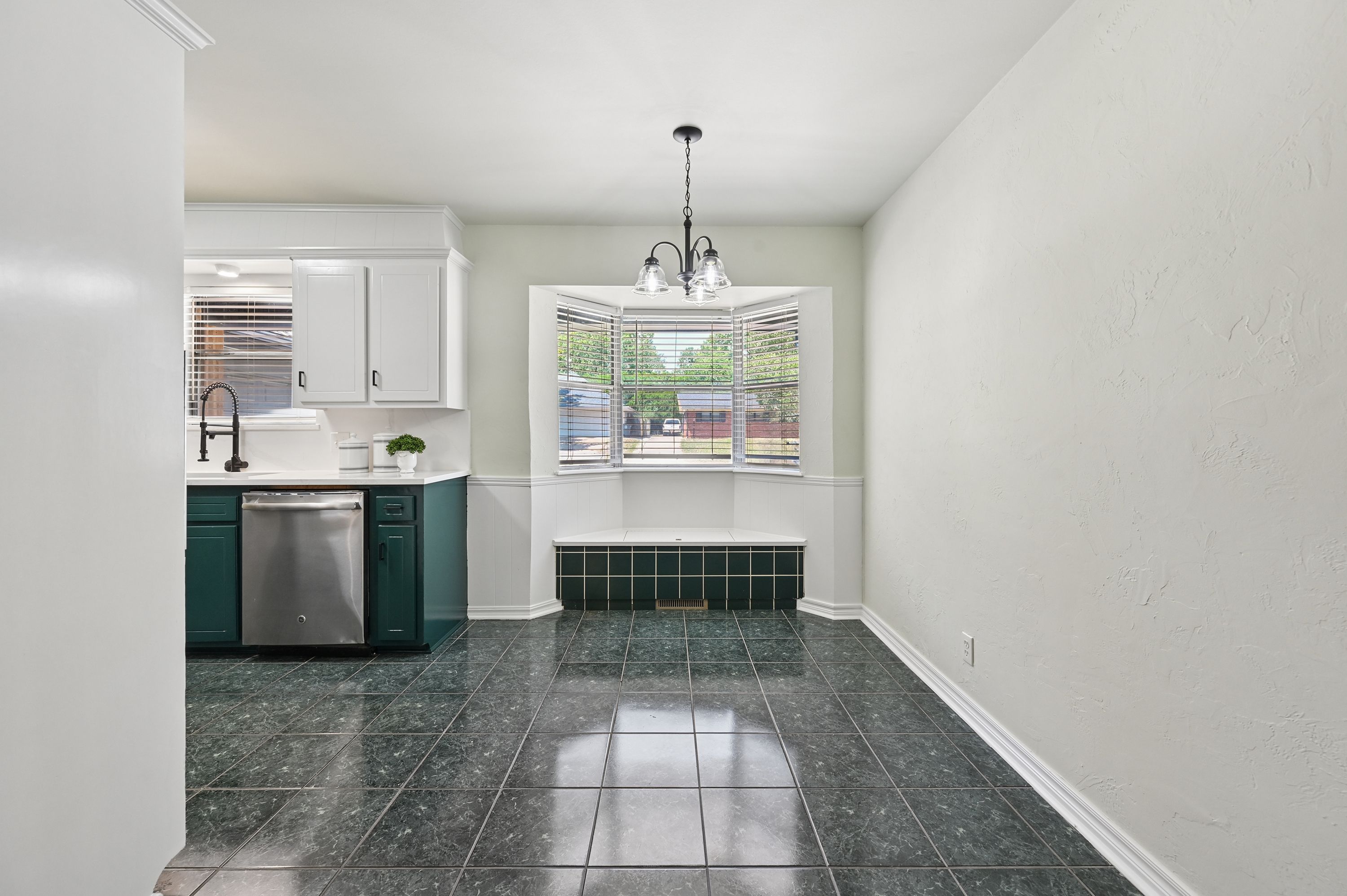  4851 South 85th East Avenue, Tulsa, OK 74145 - 物件實景
