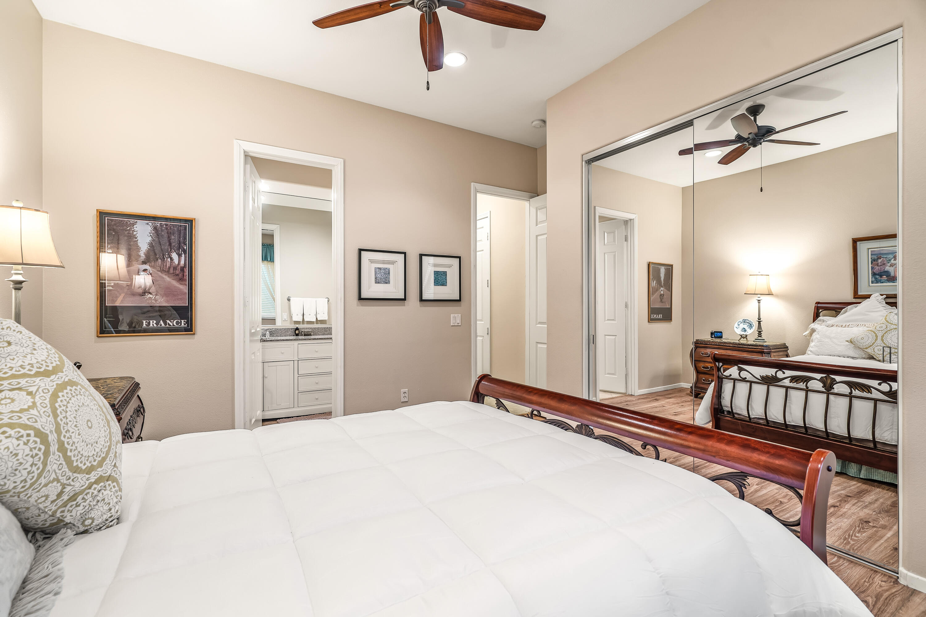 Rancho Mirage, California, 92270, United States, 3 Bedrooms Bedrooms, ,2 BathroomsBathrooms,Residential,For Sale,1991194