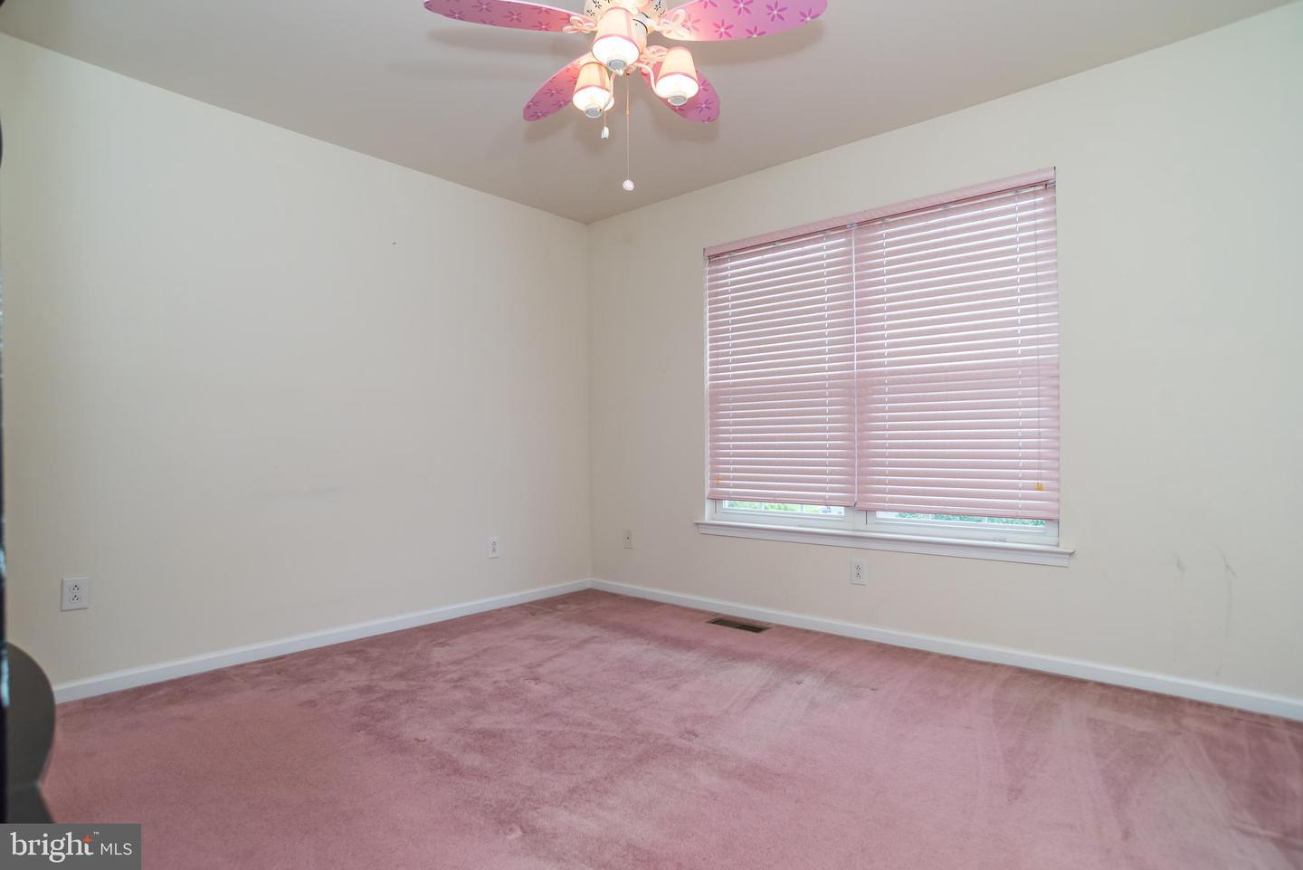 Philadelphia, Pennsylvania, 19115, United States, 4 Bedrooms Bedrooms, ,3 BathroomsBathrooms,Residential,For Sale,1944953