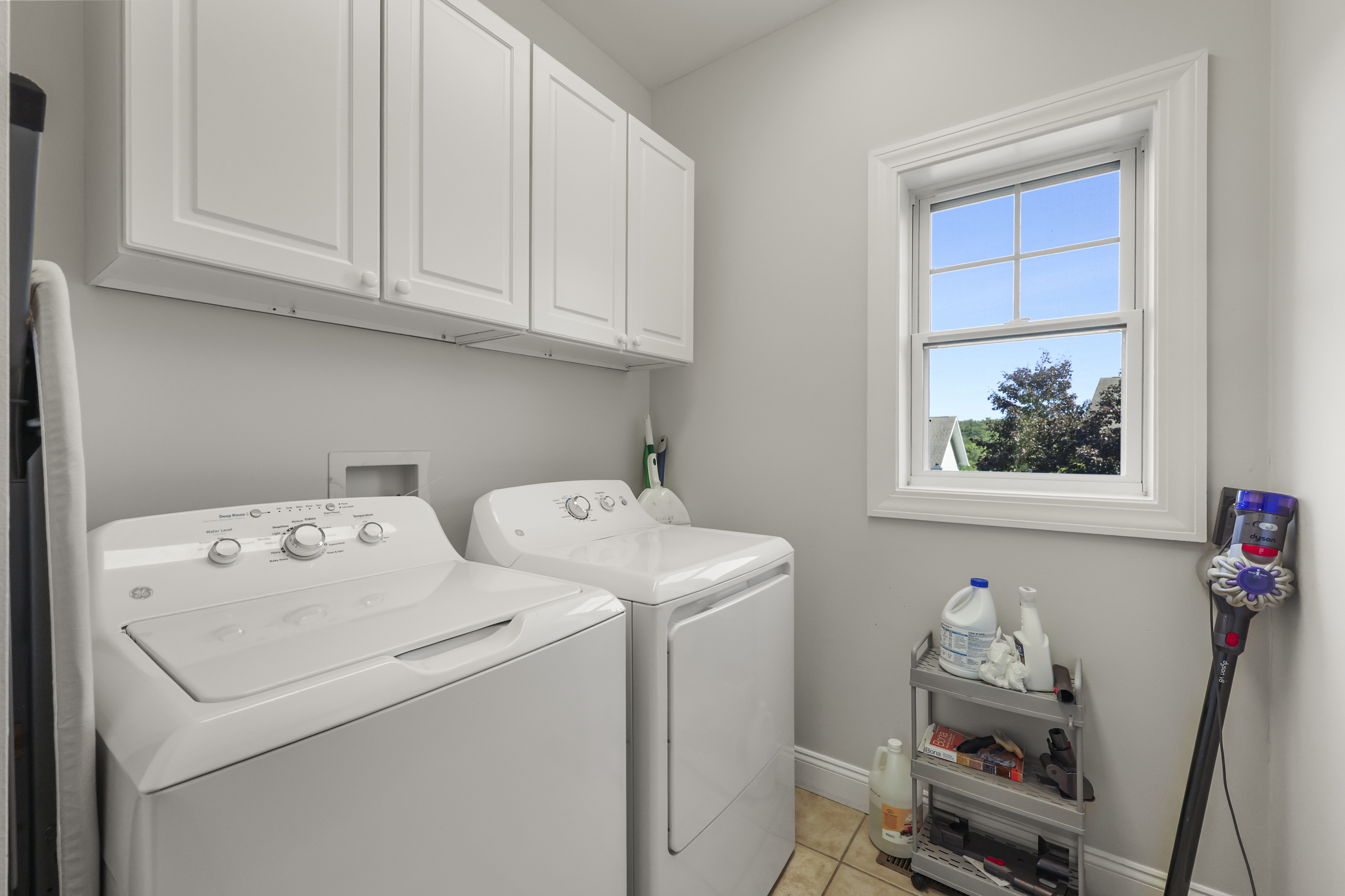  Slopeside Mountain Haven  2,750 SF Updated Berkshires Condo Near Lenox - 物件實景
