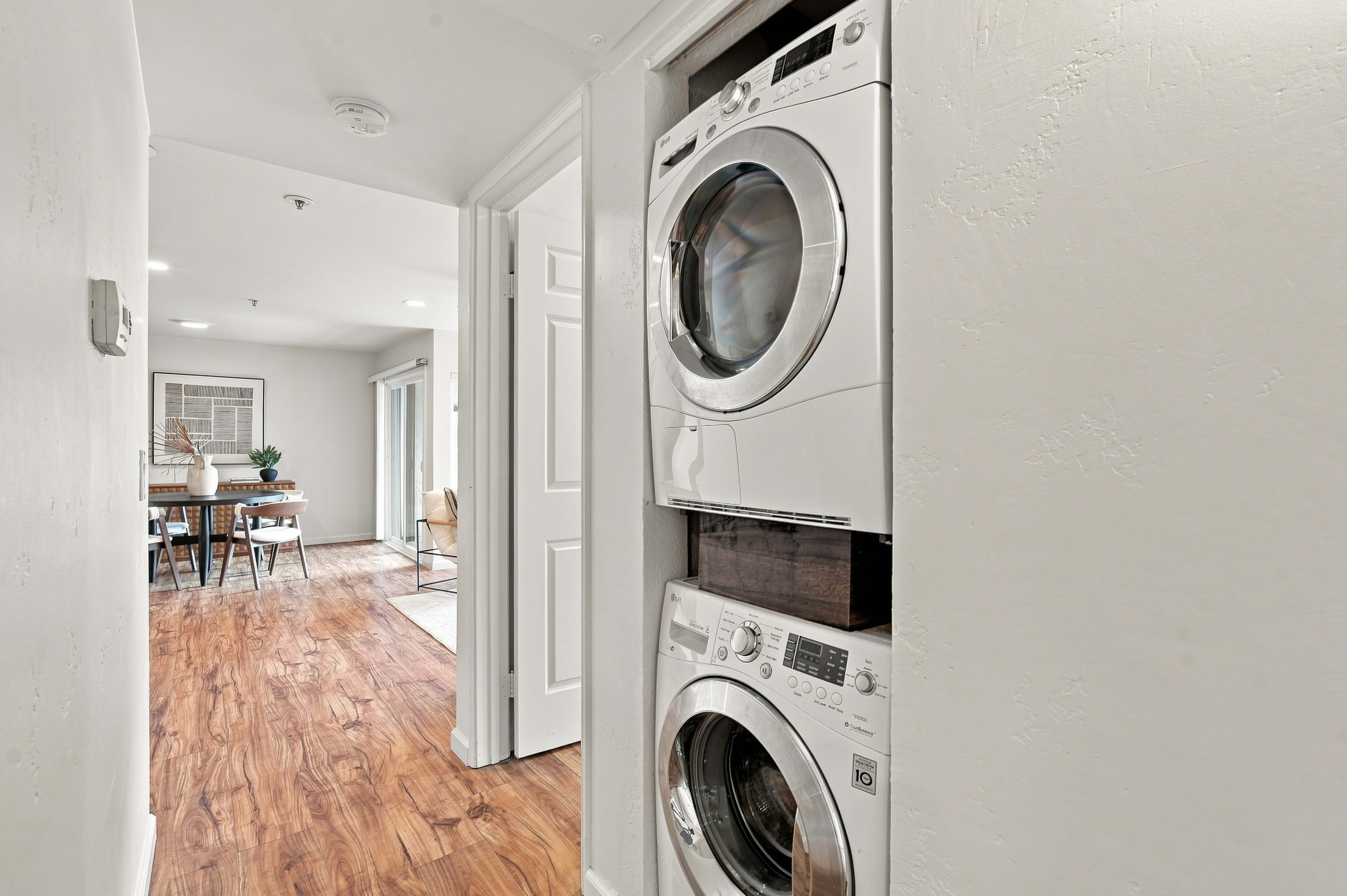  5645 Friars Road Unit 384, San Diego, CA 92110 - 物件實景