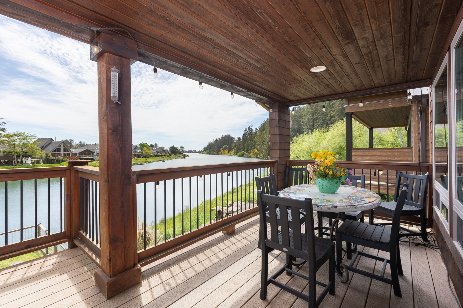 Pacific City, Oregon, 97135, United States, 5 Bedrooms Bedrooms, ,4 BathroomsBathrooms,Residential,For Sale,1998064