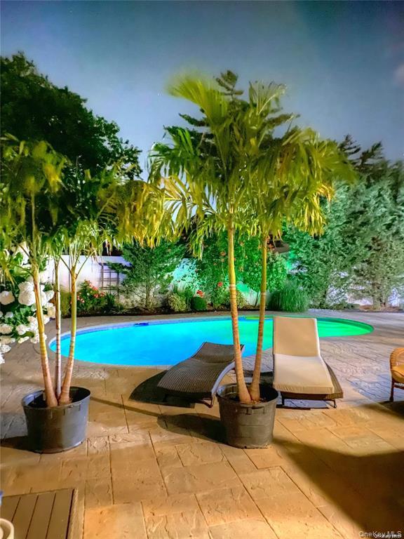 Oceanside, New York, 11572, United States, 3 Bedrooms Bedrooms, ,3 BathroomsBathrooms,Residential,For Sale,1995607