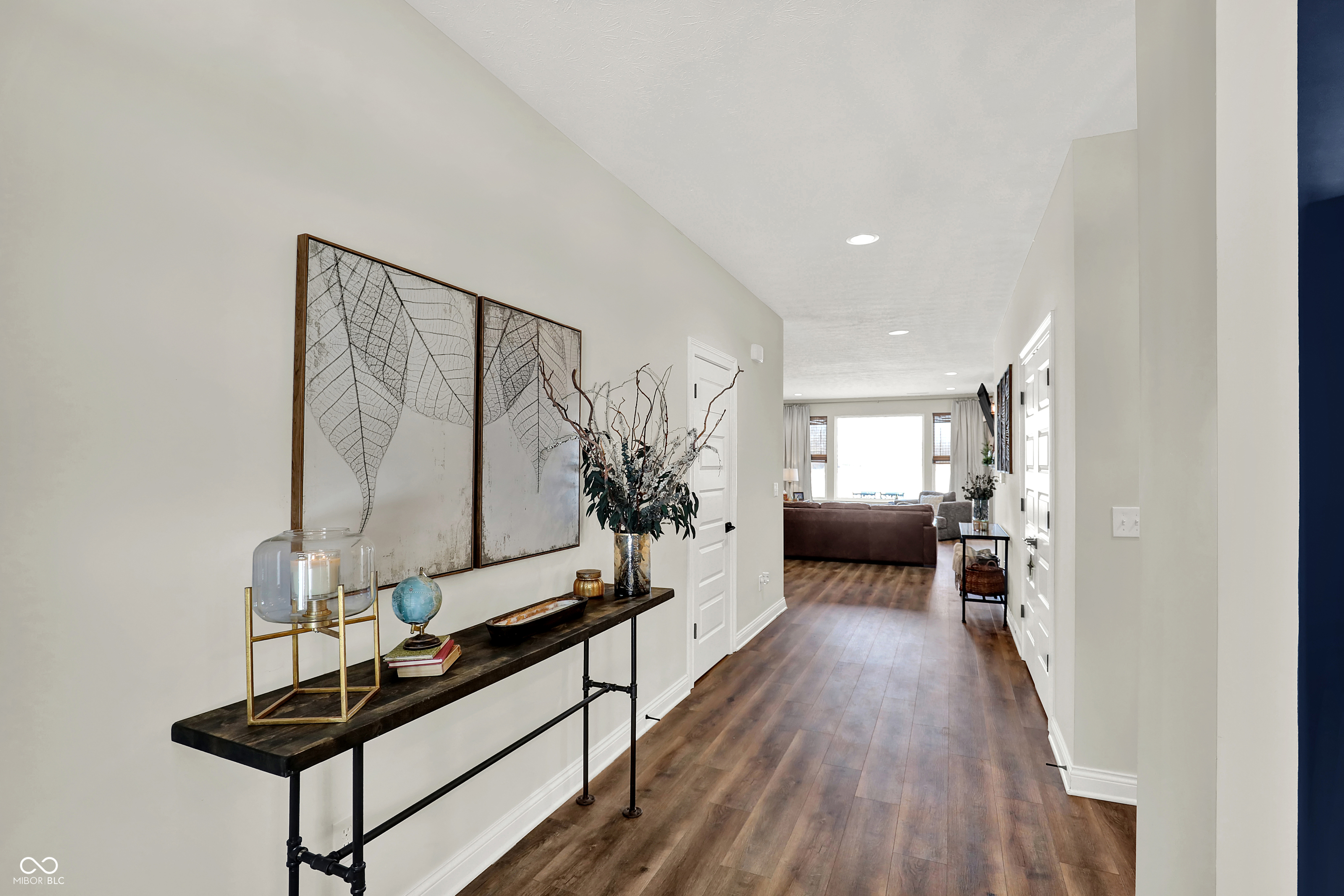 Brownsburg, Indiana, 46112, United States, 7 Bedrooms Bedrooms, ,6 BathroomsBathrooms,Residential,For Sale,2008601