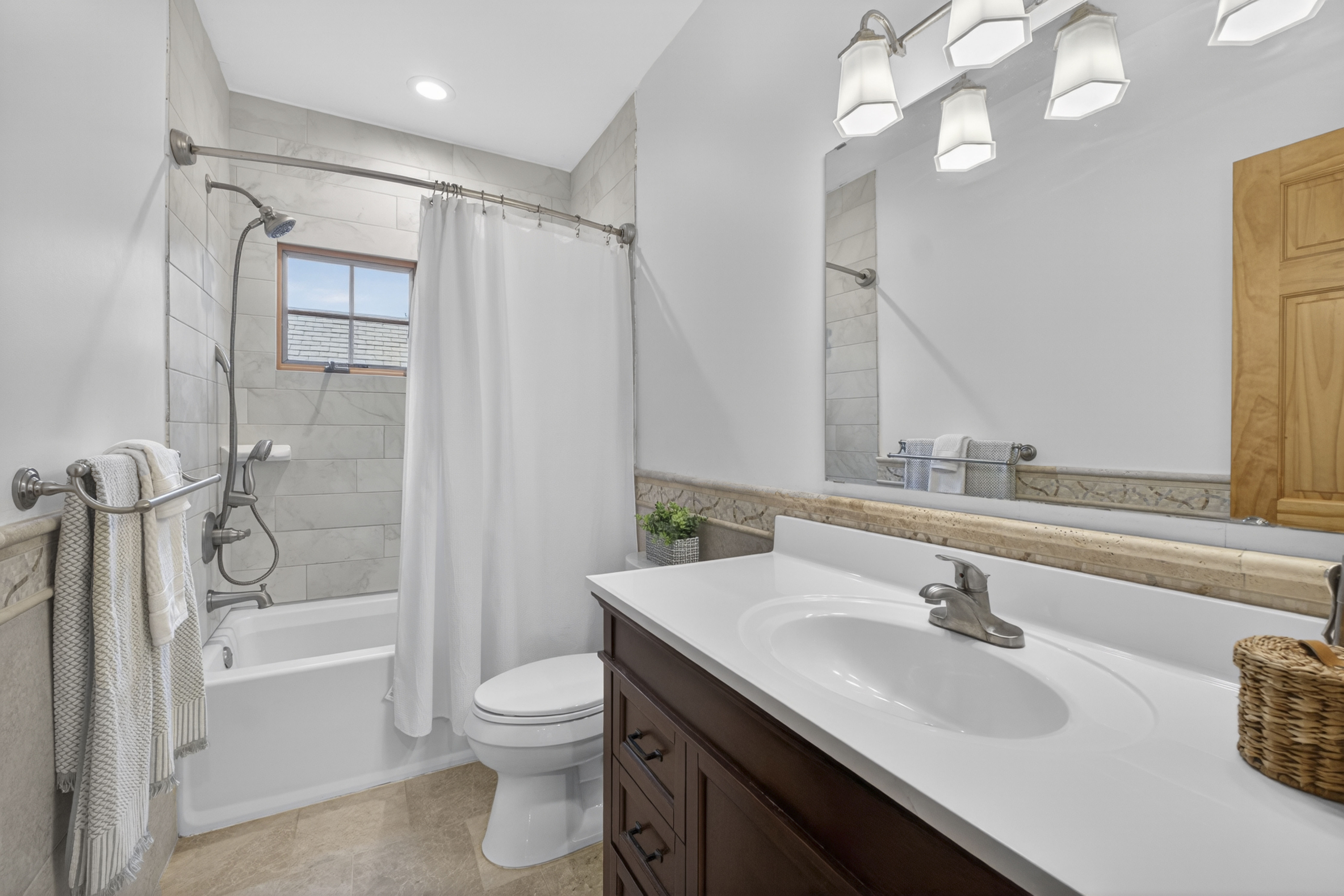  Directly across from Missouri Botanical Garden & steps from Tower Grove Park - 物件實景