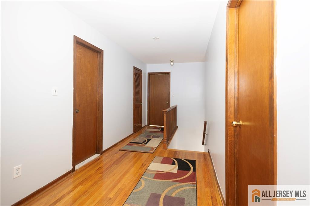 East Brunswick, New Jersey, 08816, United States, 4 Bedrooms Bedrooms, ,3 BathroomsBathrooms,Residential,For Sale,1895704