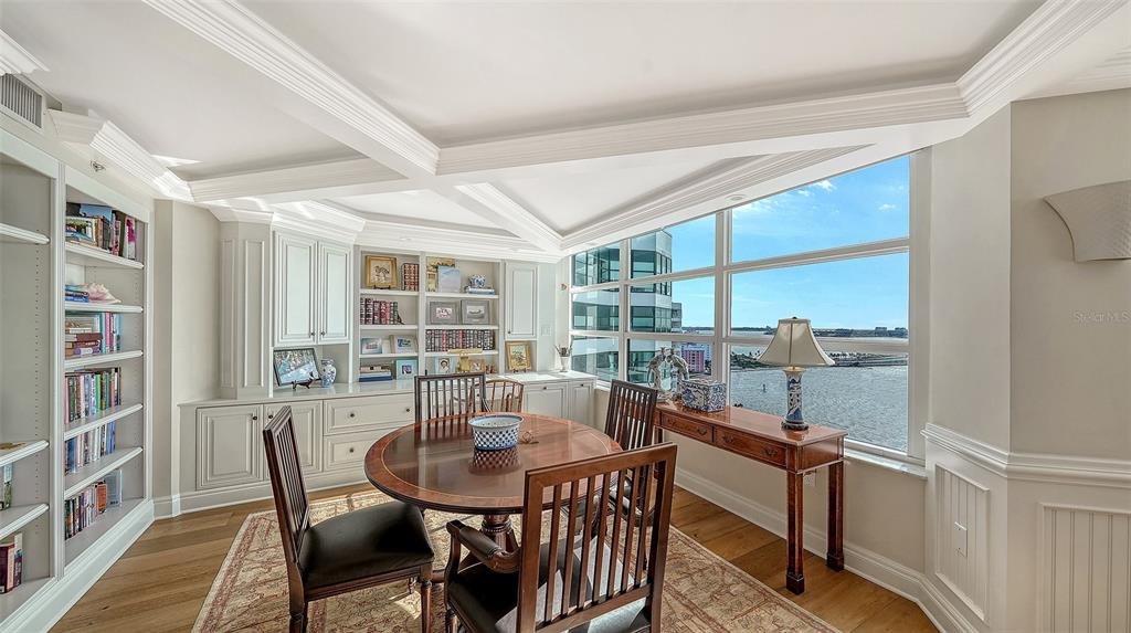 Sarasota, Florida, 34236, United States, 3 Bedrooms Bedrooms, ,3 BathroomsBathrooms,Residential,For Sale,1992113