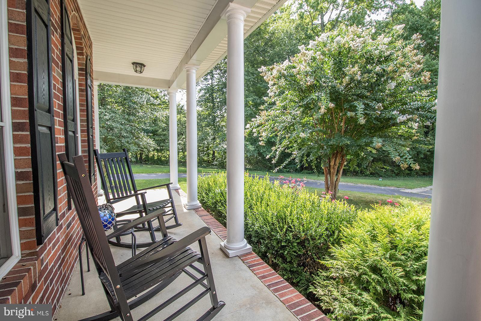 Leonardtown, Maryland, 20650, United States, 3 Bedrooms Bedrooms, ,2 BathroomsBathrooms,Residential,For Sale,1979296