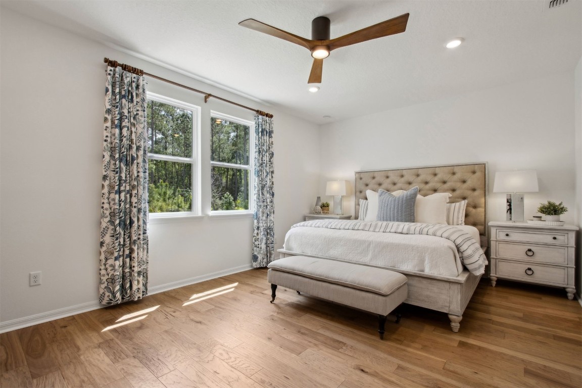 Yulee, Florida, 32097, United States, 3 Bedrooms Bedrooms, ,2 BathroomsBathrooms,Residential,For Sale,1975436