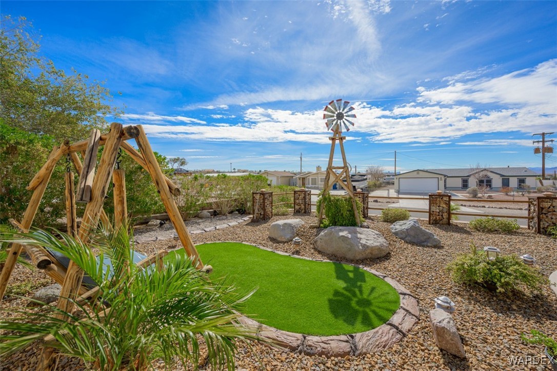 Bullhead City, Arizona, 86442, United States, 2 Bedrooms Bedrooms, ,Residential,For Sale,1912692