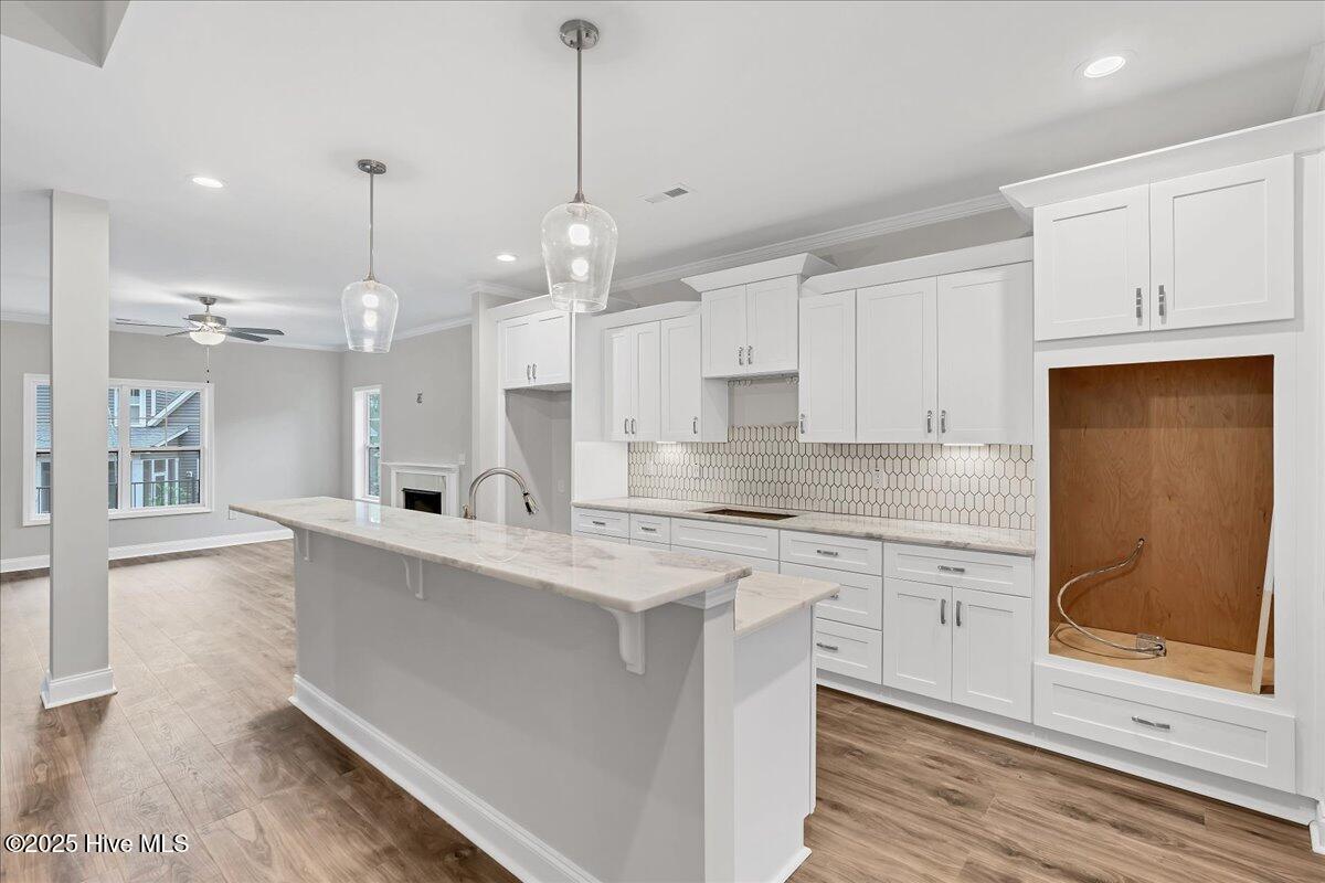 294 Juniper Creek Boulevard, Pinehurst, North Carolina, 28374, United States, 4 Bedrooms Bedrooms, ,4 BathroomsBathrooms,Residential,For Sale,294 Juniper Creek Boulevard,1611066
