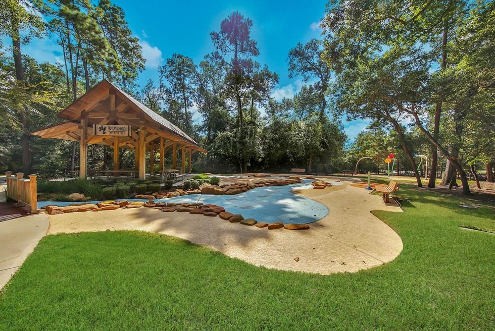 Montgomery, Texas, 77316, United States, 3 Bedrooms Bedrooms, ,3 BathroomsBathrooms,Residential,For Sale,1992455