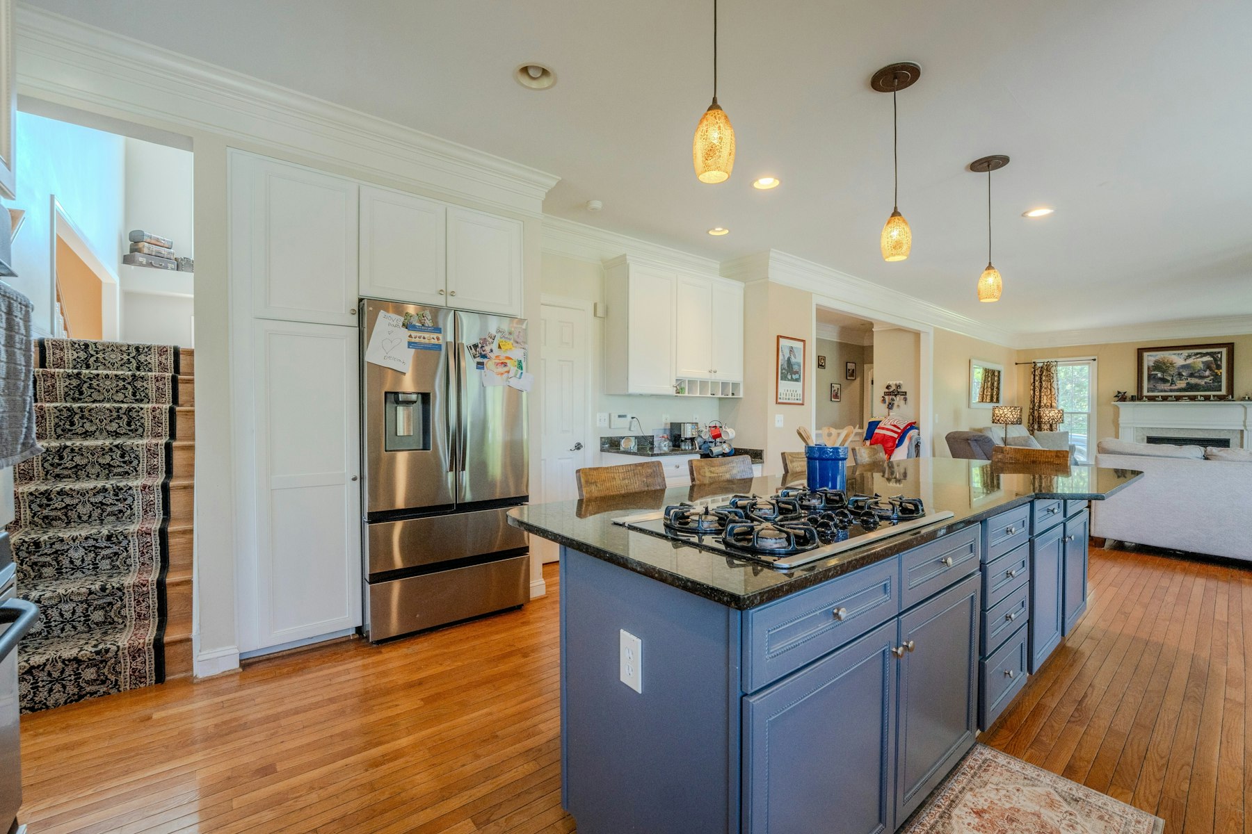  12734 Beebe Court, Lovettsville, VA 20180 - 物件實景