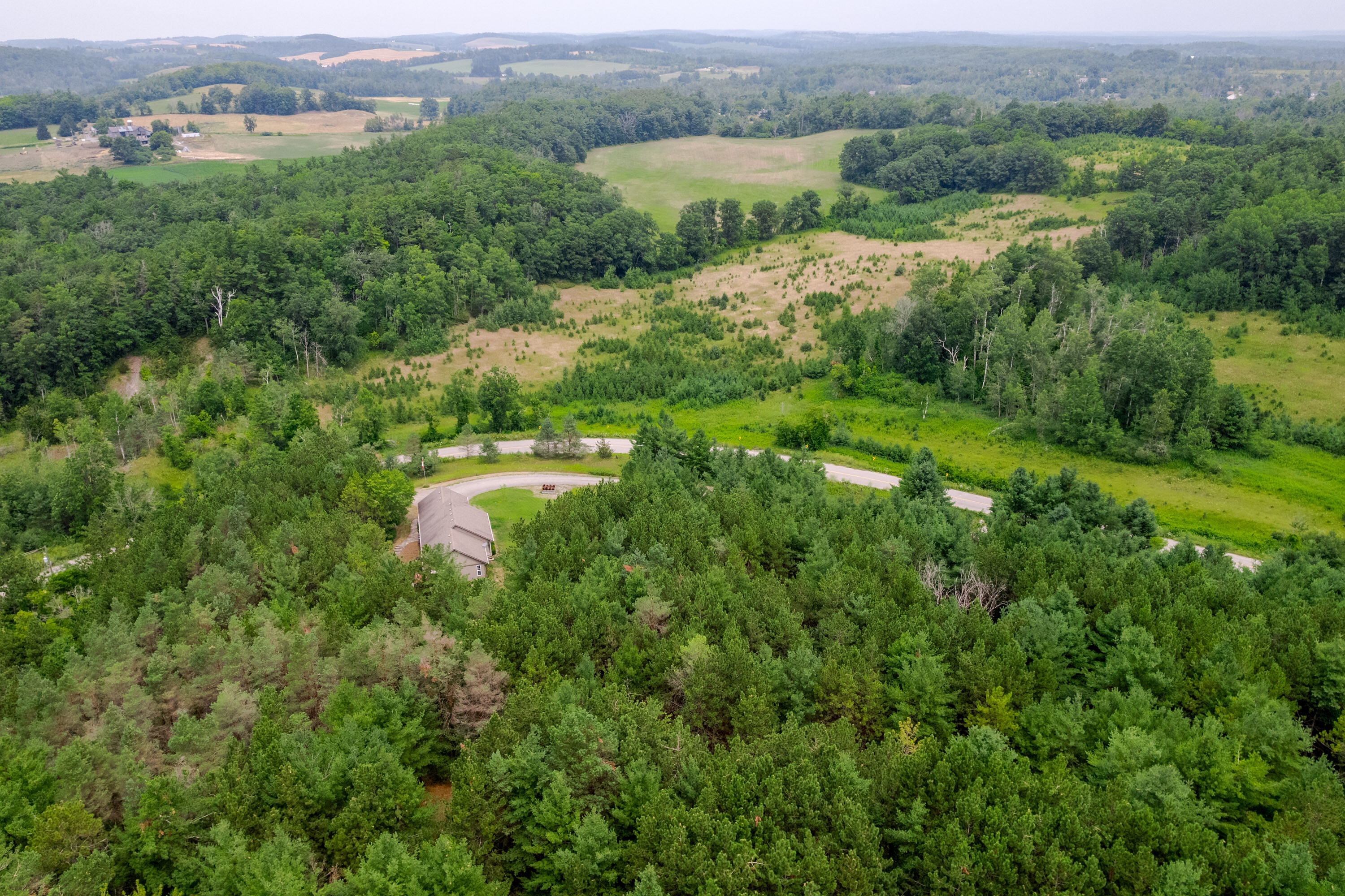  Magic of Warkworth - 物件實景