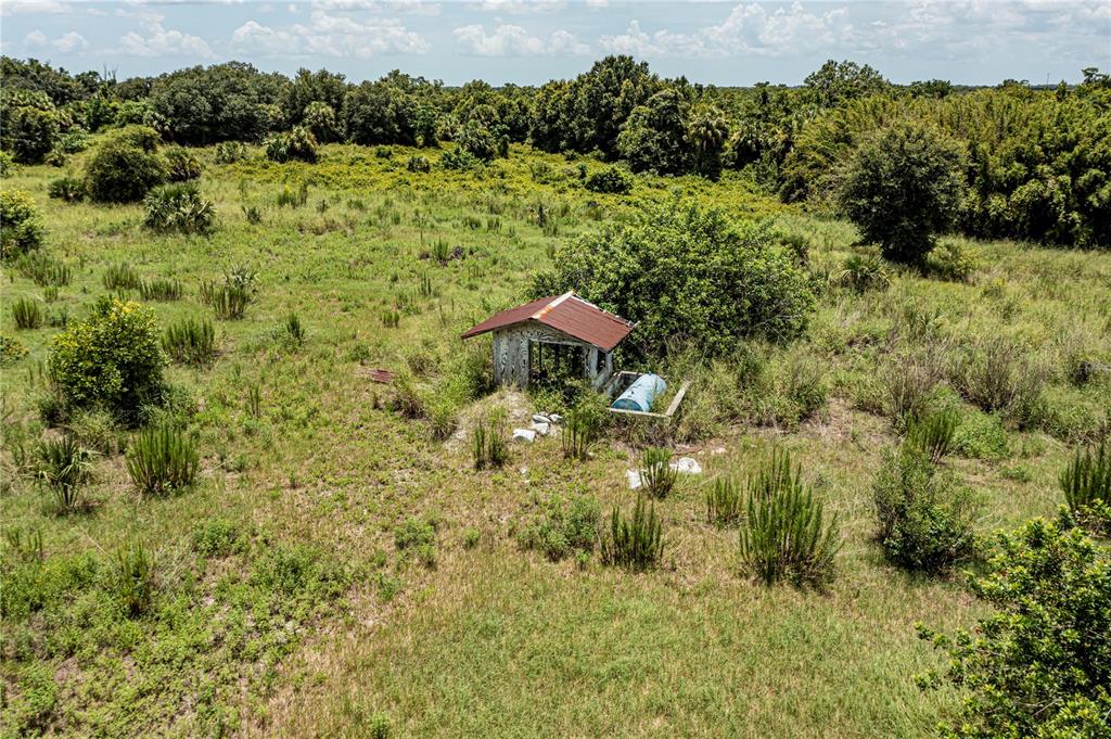 Arcadia, Florida, 34269, United States, ,Land,For Sale,1997252
