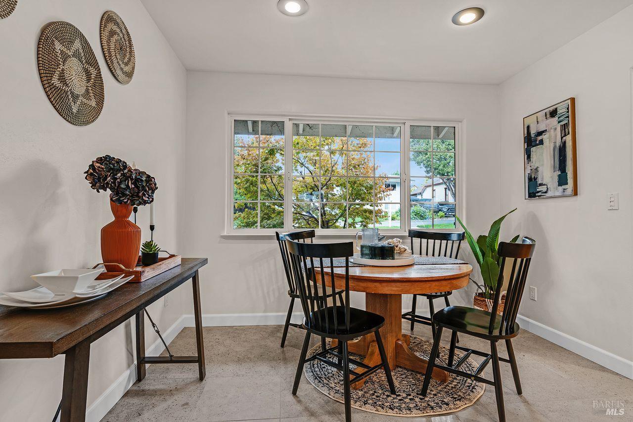 Benicia, California, 94510, United States, 3 Bedrooms Bedrooms, ,3 BathroomsBathrooms,Residential,For Sale,1987537