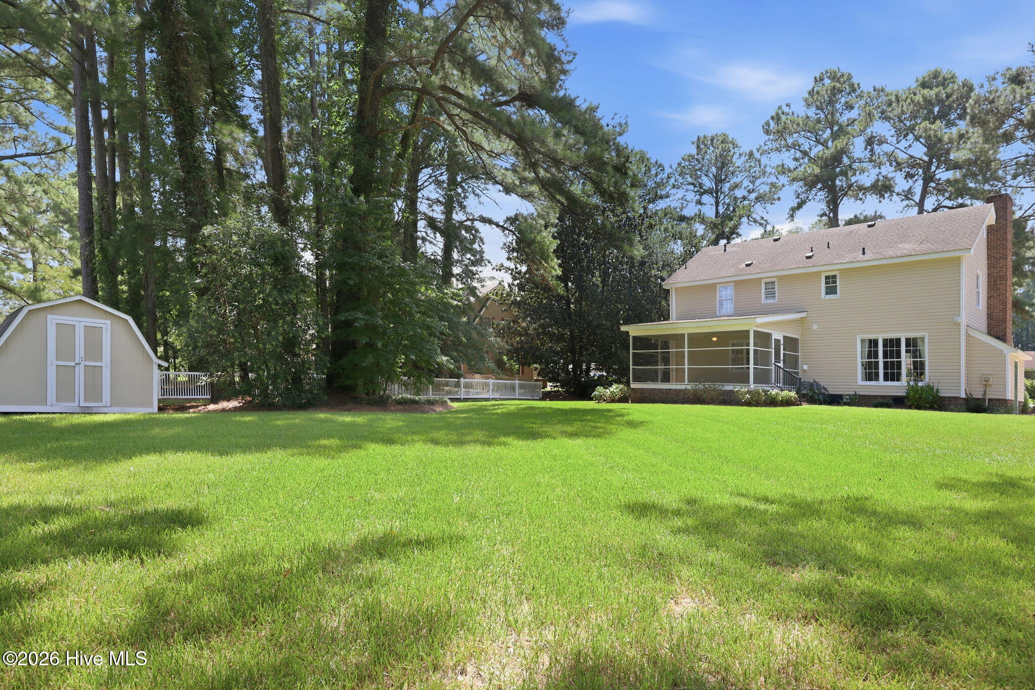 Property photo 5