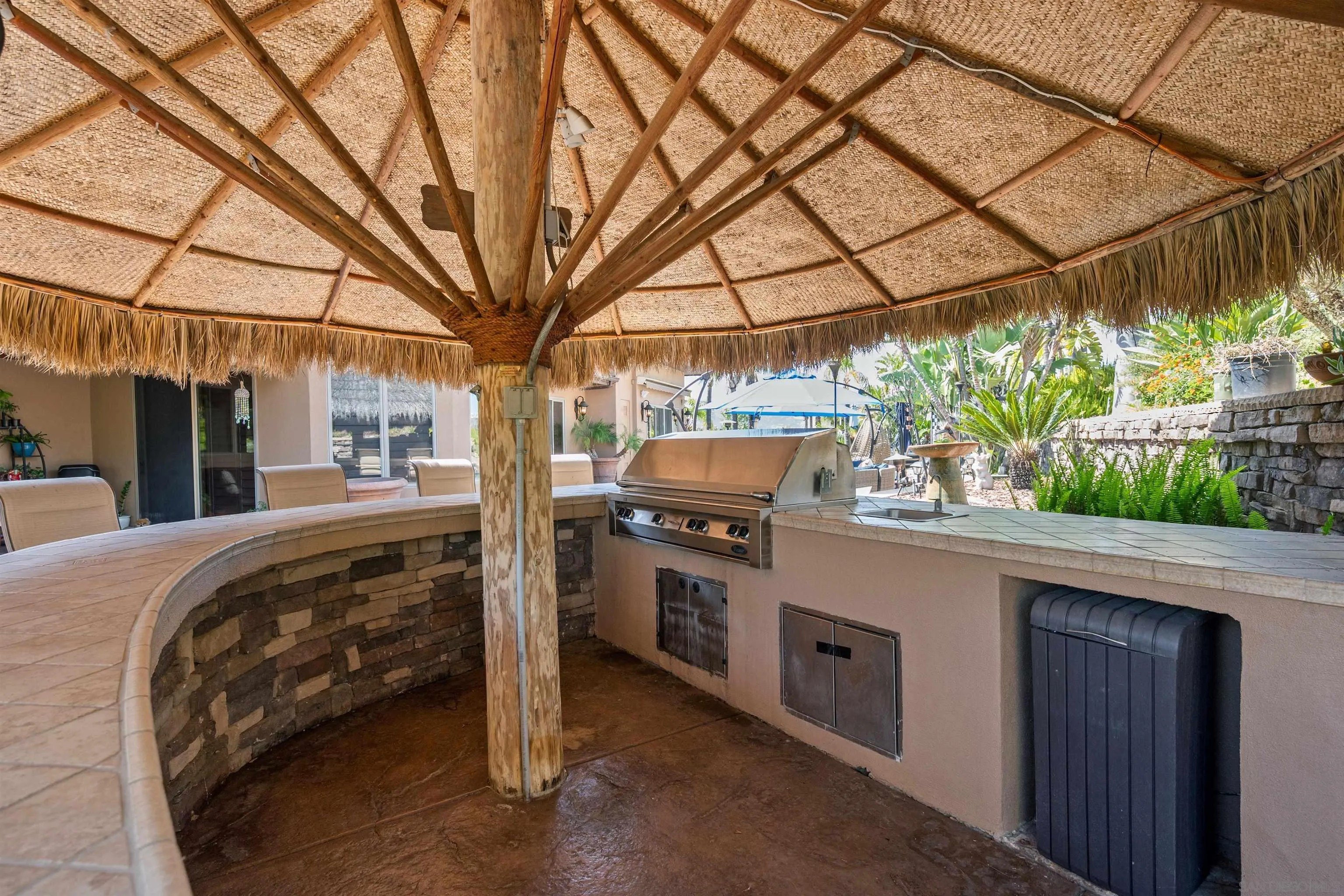 Alpine, California, 91901, United States, 3 Bedrooms Bedrooms, ,5 BathroomsBathrooms,Residential,For Sale,1997111