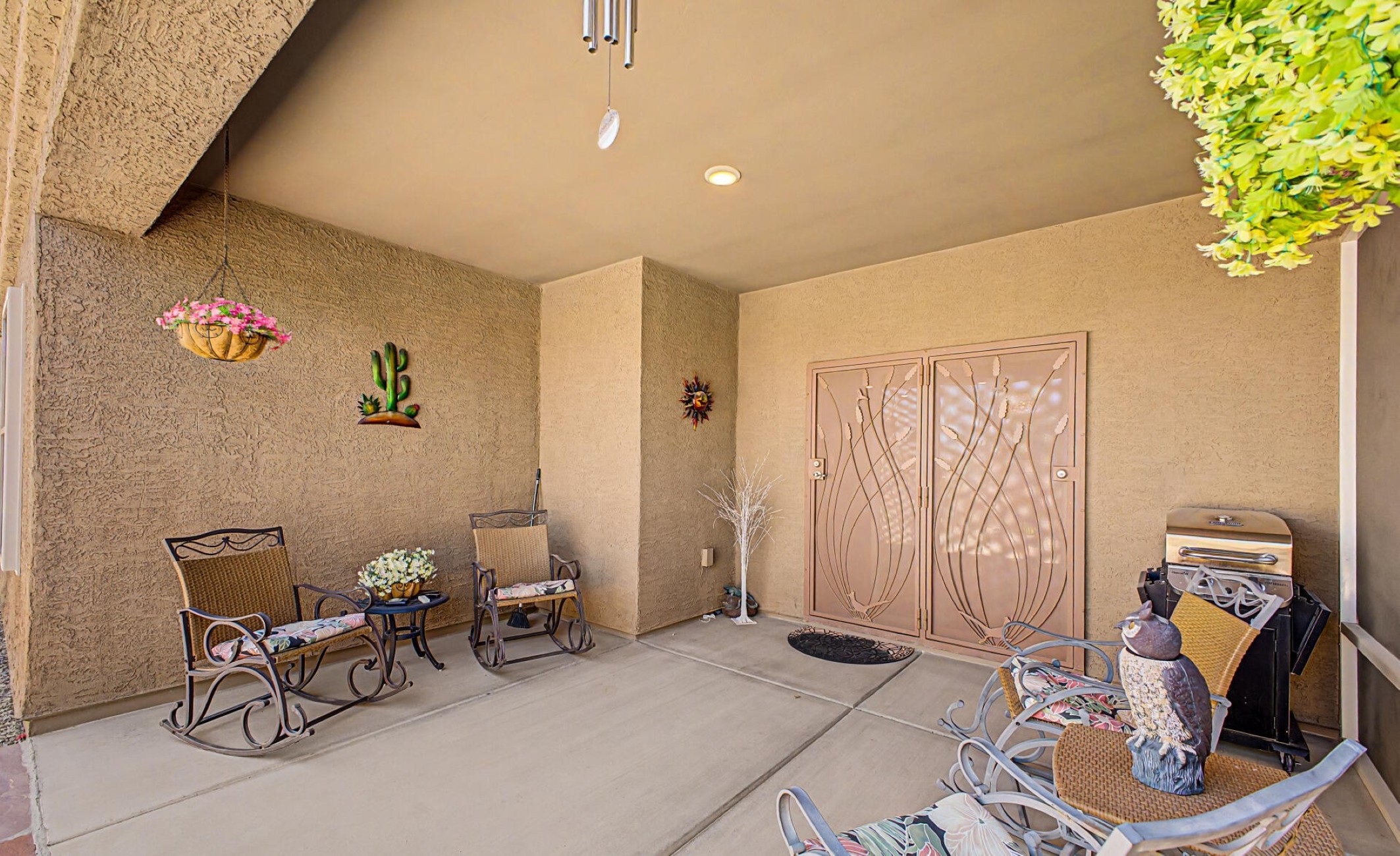  12071 E Domnitch Drive, Vail, AZ 85641 - 物件實景