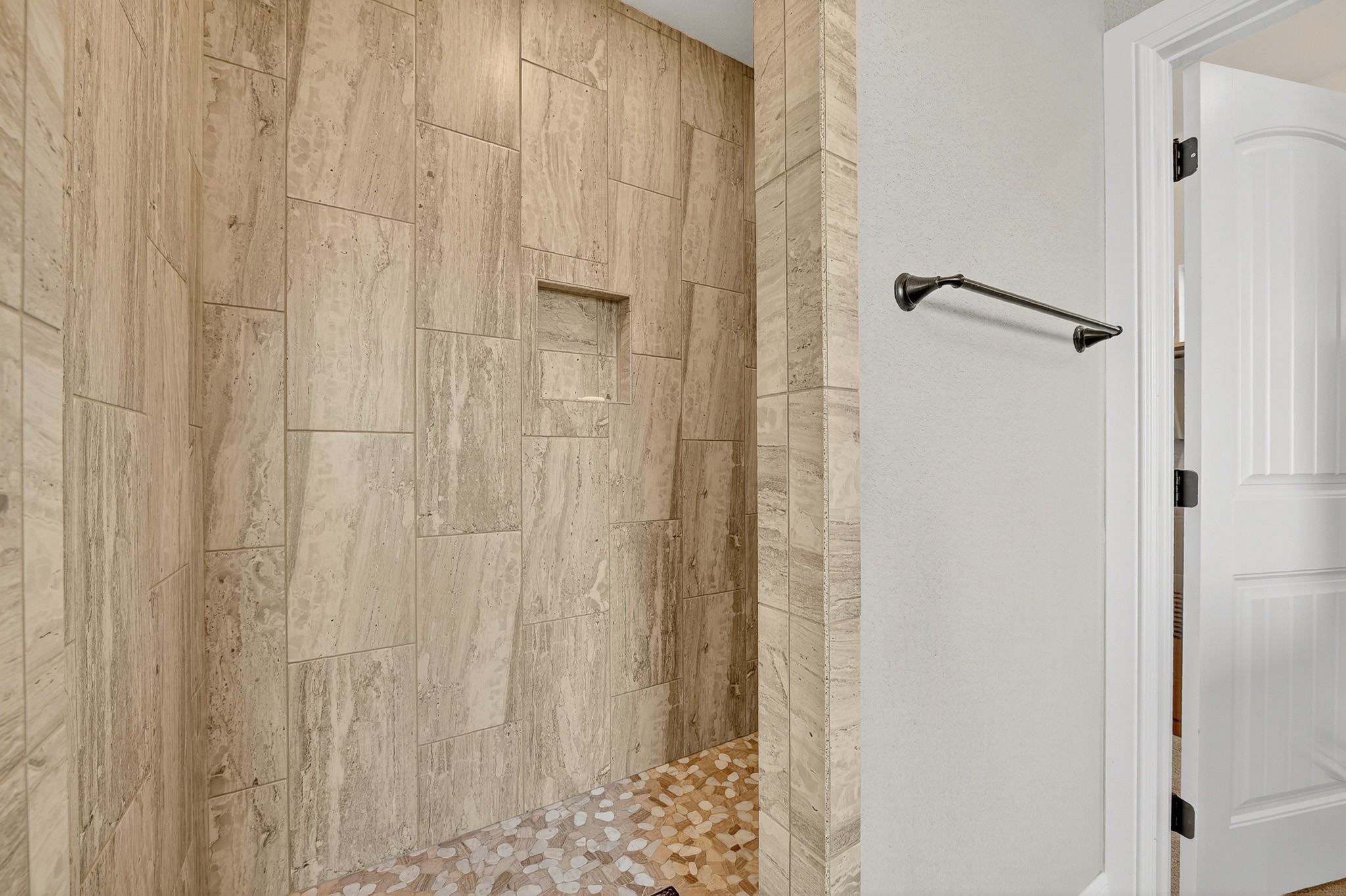 Paradise, Texas, 76073, United States, 3 Bedrooms Bedrooms, ,2 BathroomsBathrooms,Residential,For Sale,1996854