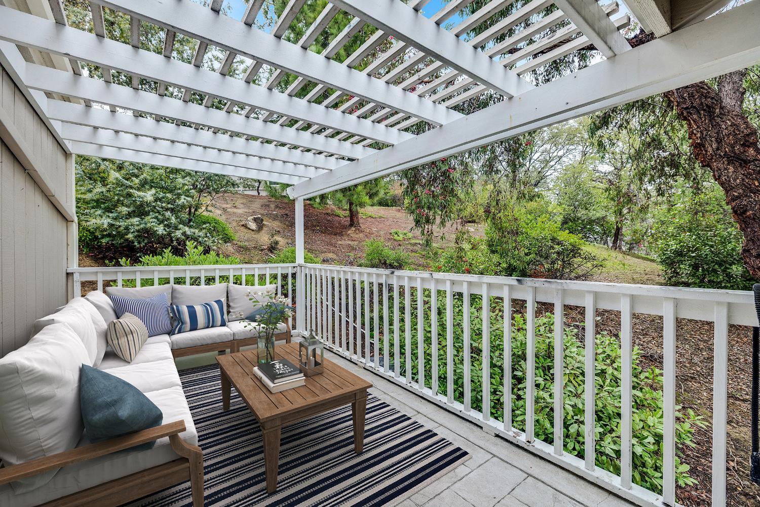 Pleasant Hill, California, 94523, United States, 3 Bedrooms Bedrooms, ,2 BathroomsBathrooms,Residential,For Sale,2003334