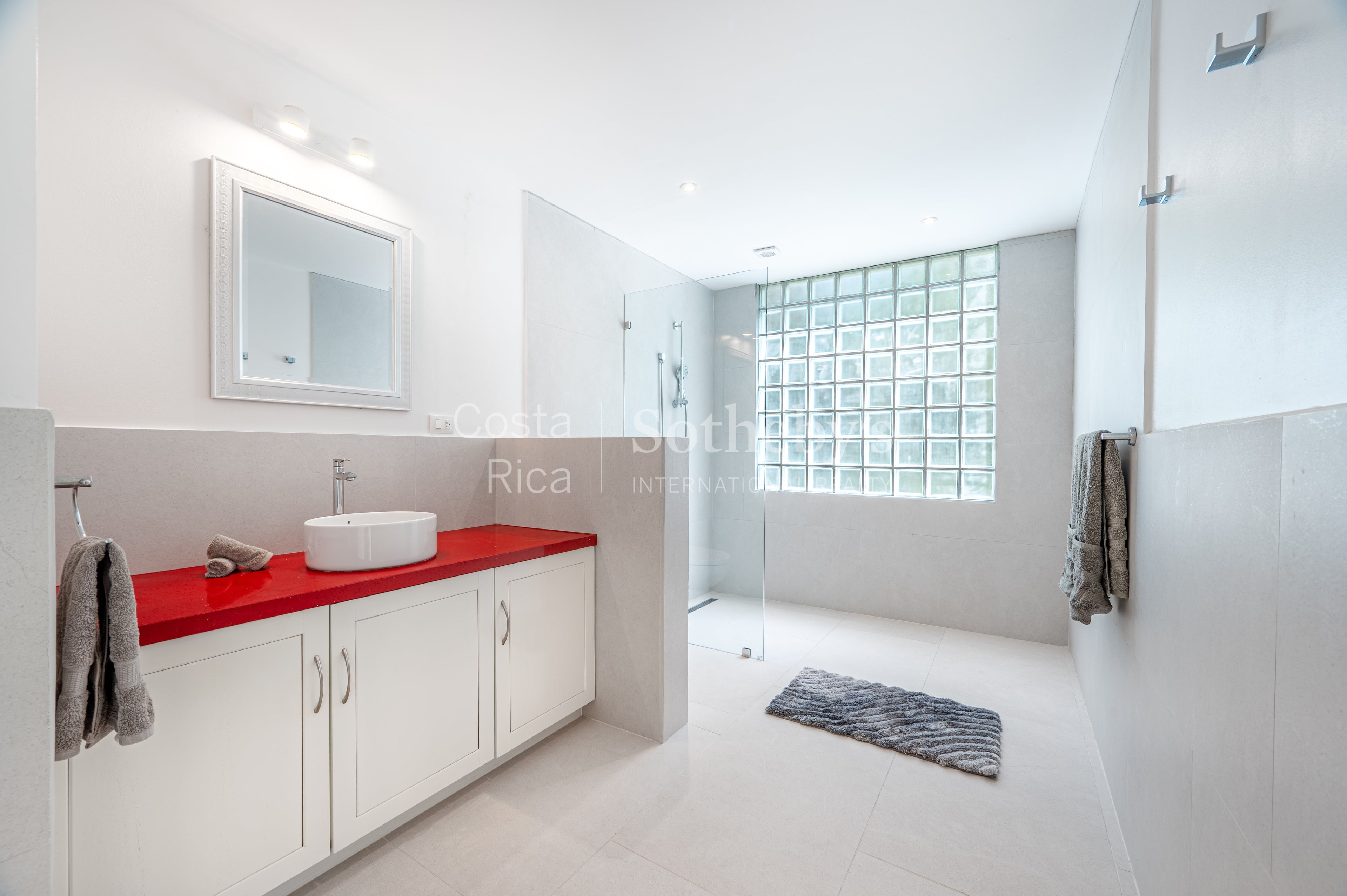  Casa Blanca: Lush and Peaceful Ocean Living - 物件實景